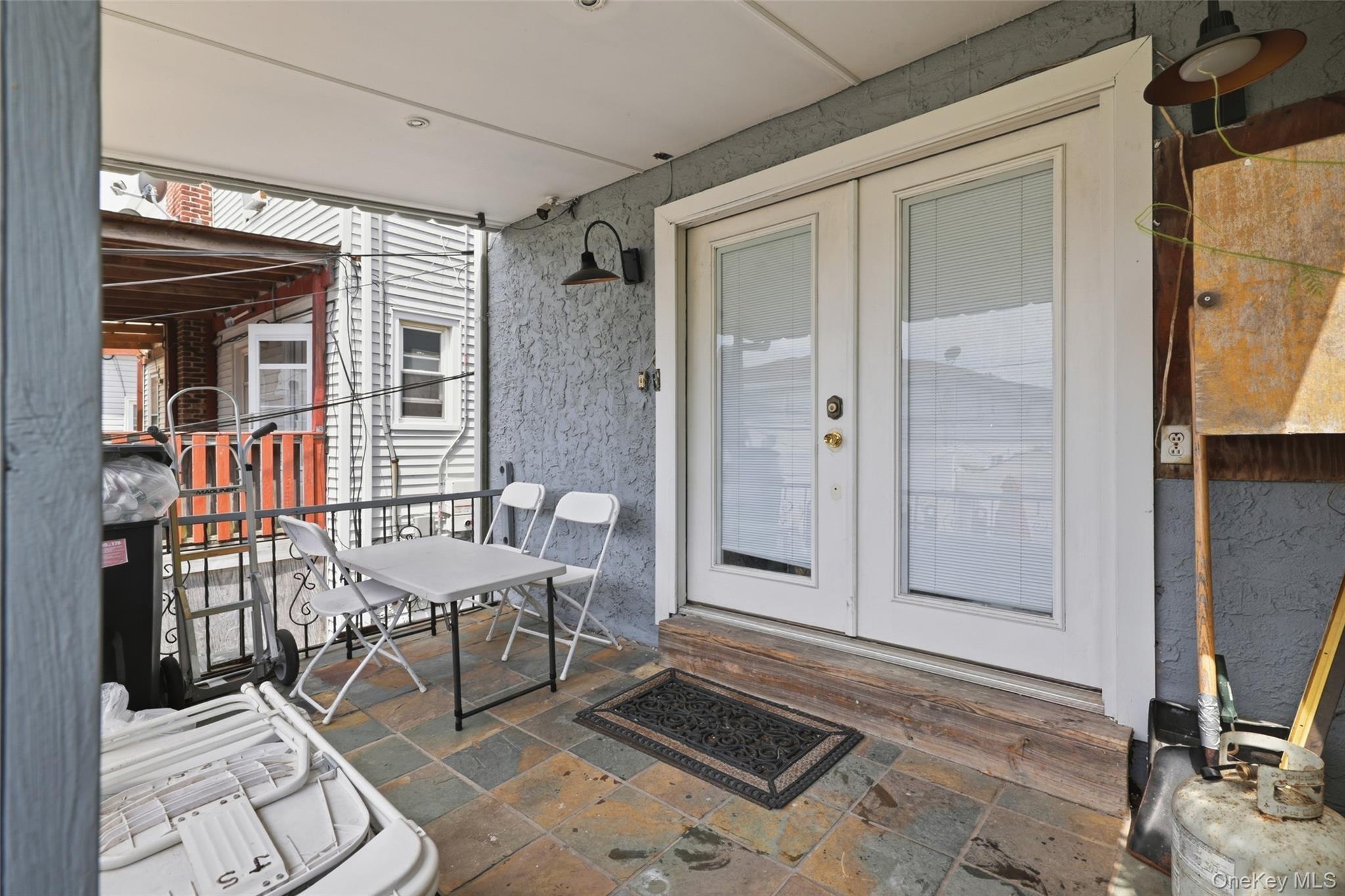 Single Family E Pine Street Nassau County, NY 11561, MLS-1029730-23