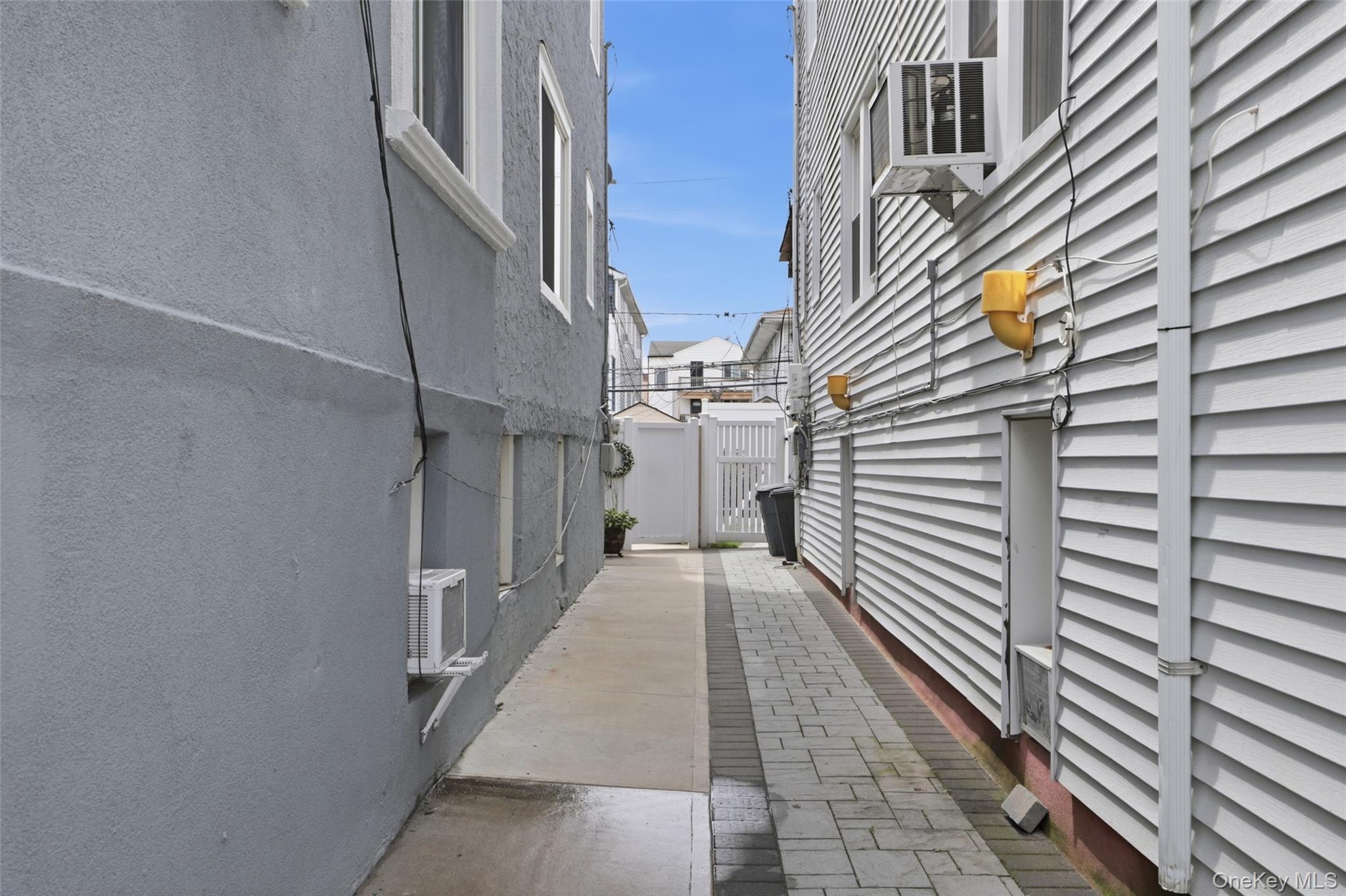 Single Family E Pine Street  Nassau County, NY 11561, MLS-1029730-24