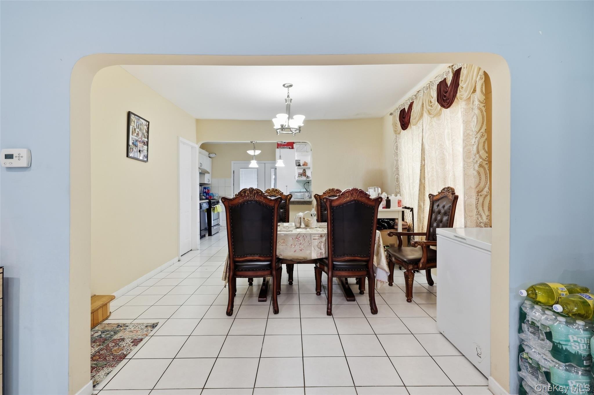 Single Family E Pine Street Nassau County, NY 11561, MLS-1029730-3
