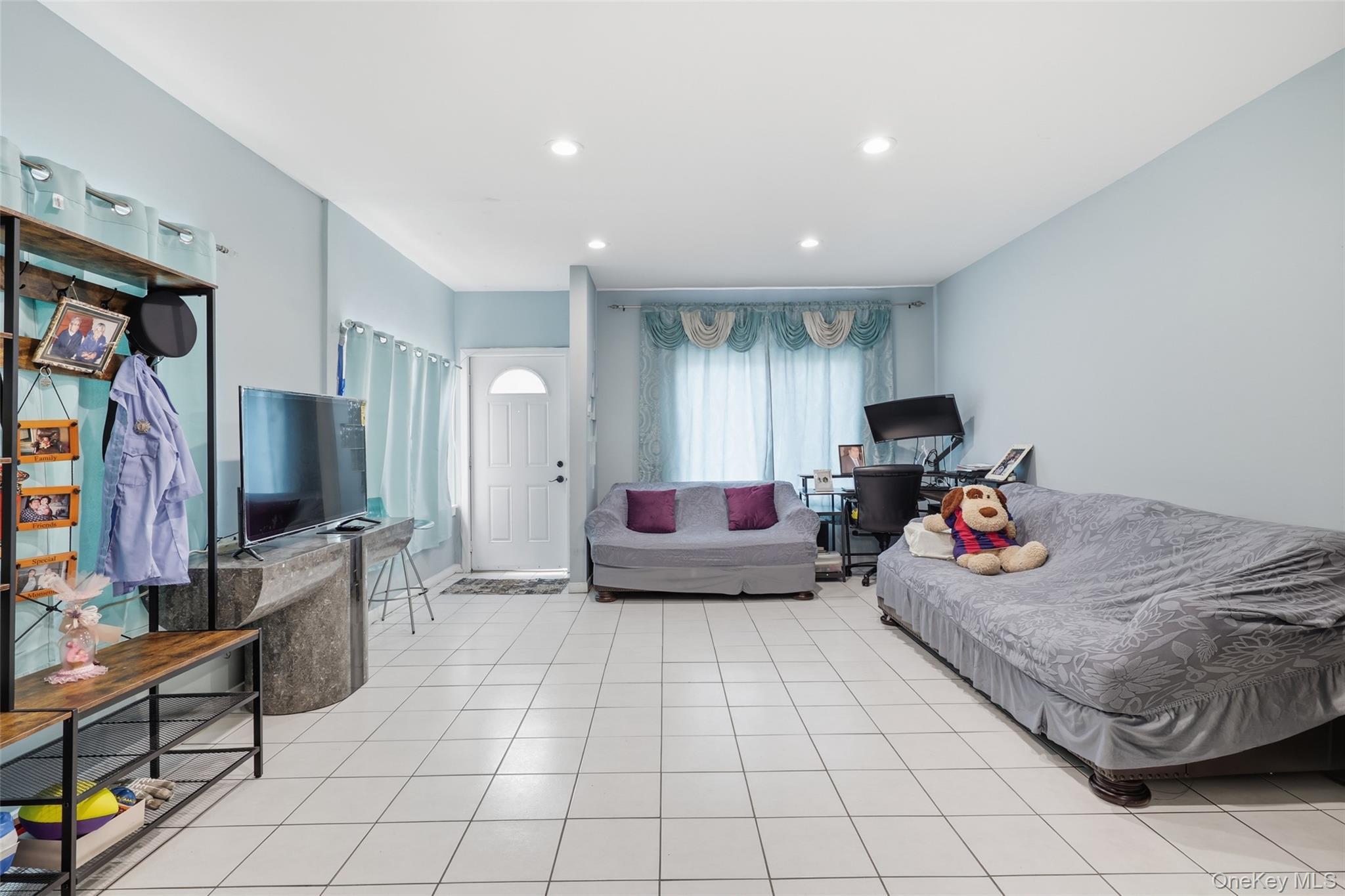 Single Family E Pine Street Nassau County, NY 11561, MLS-1029730-4