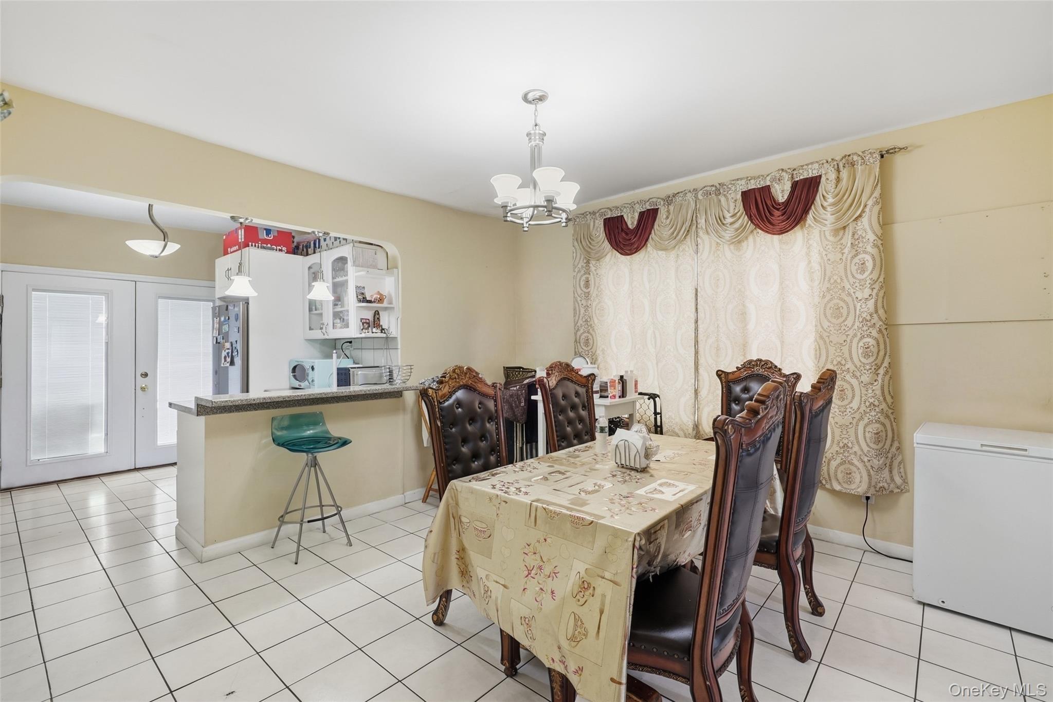 Single Family E Pine Street Nassau County, NY 11561, MLS-1029730-5