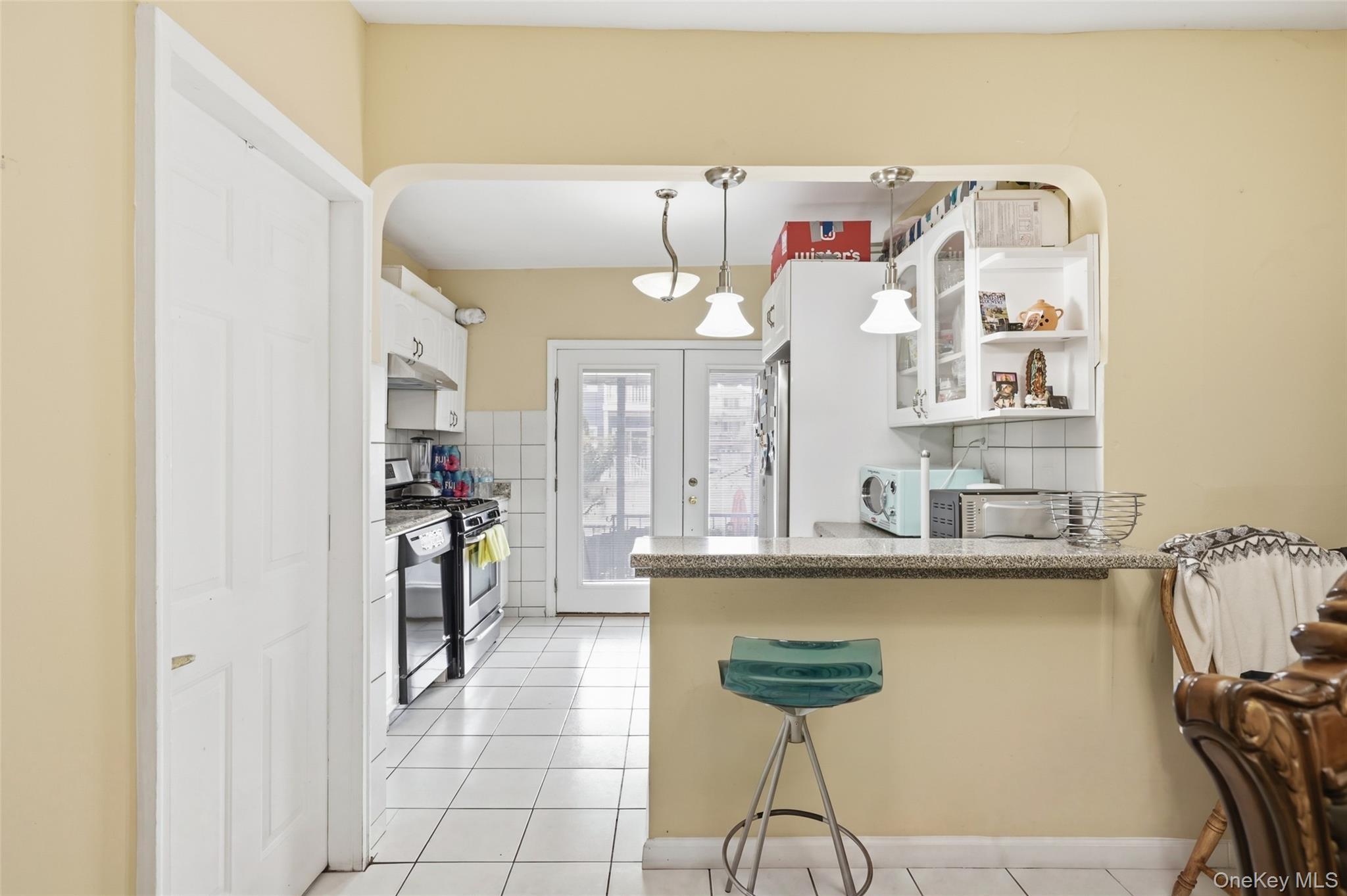 Single Family E Pine Street Nassau County, NY 11561, MLS-1029730-6