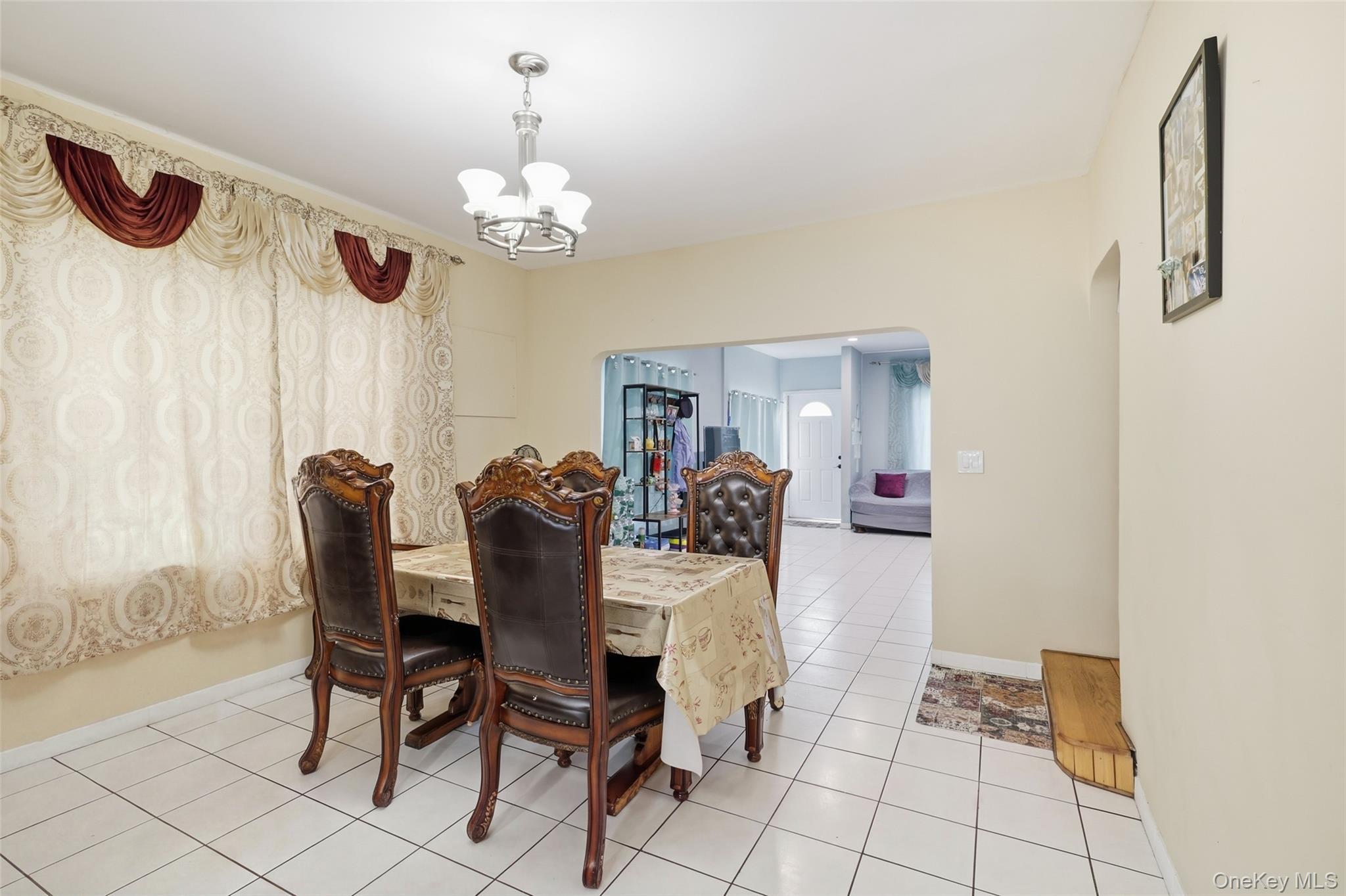 Single Family E Pine Street Nassau County, NY 11561, MLS-1029730-9