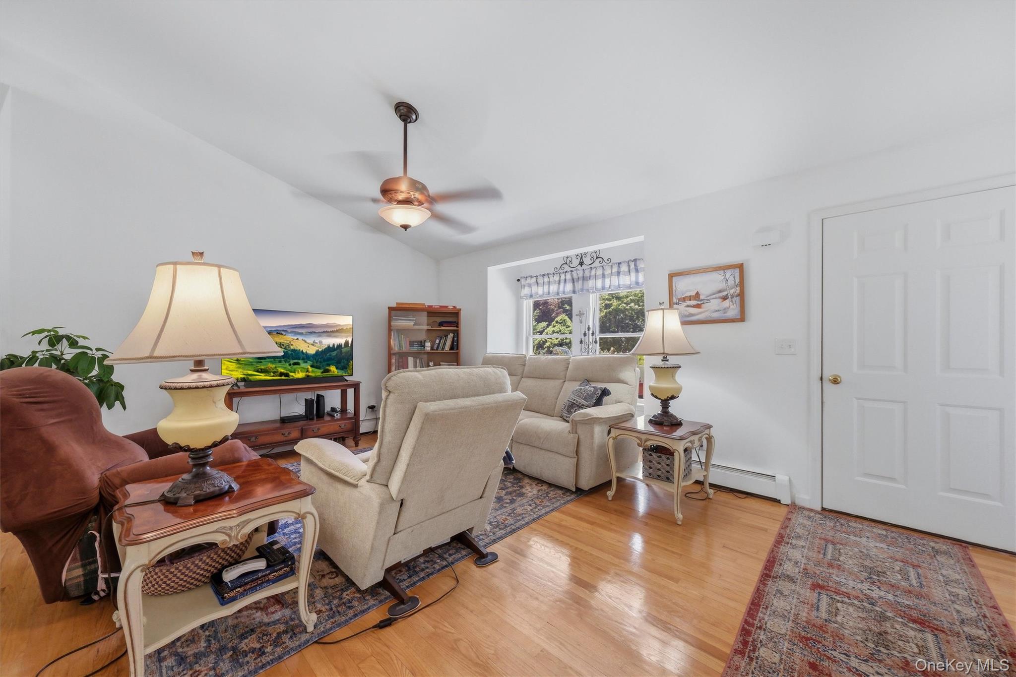 Single Family Rosewood Lane Sullivan County, NY 12790, MLS-1029736-10