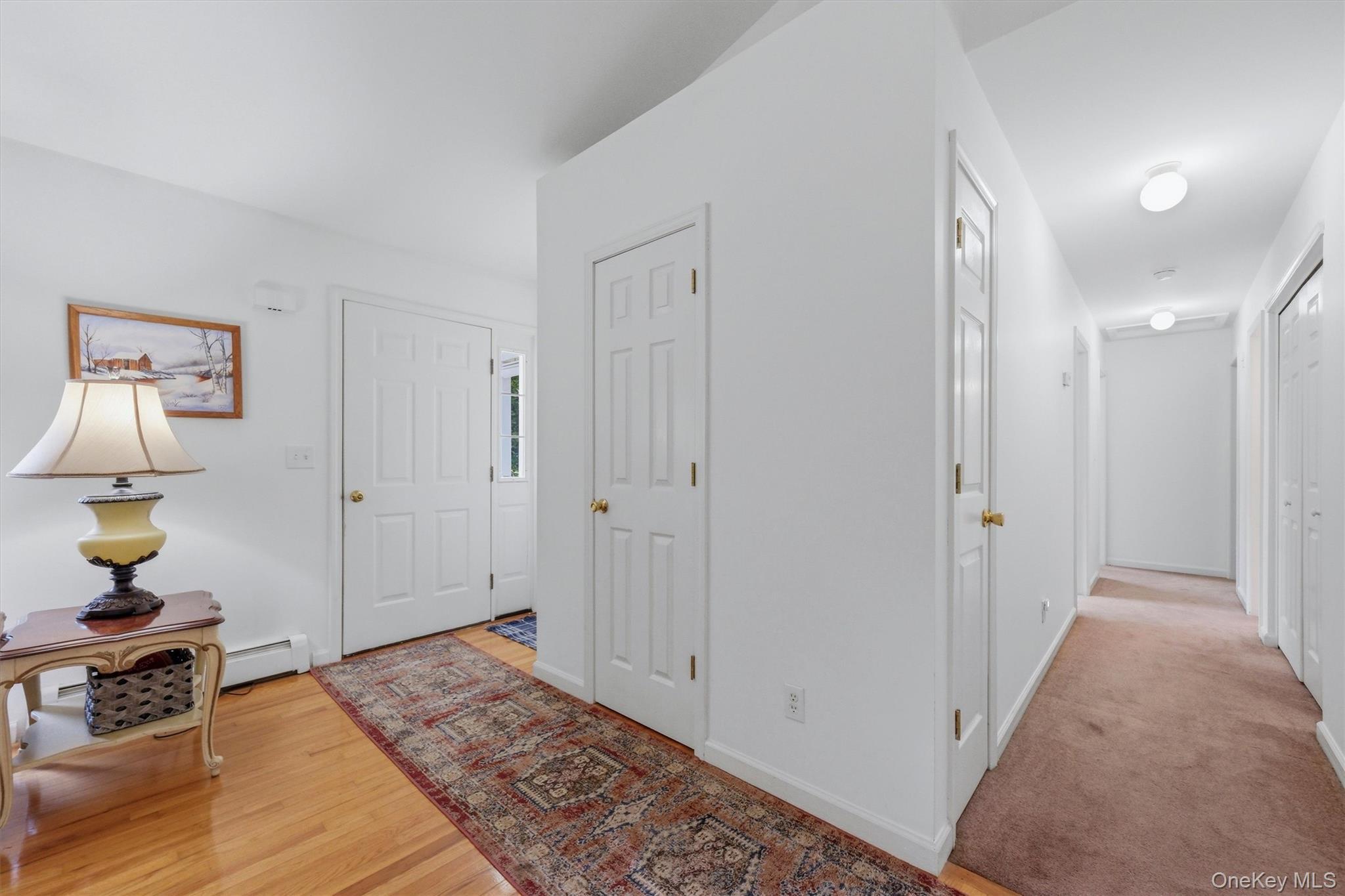 Single Family Rosewood Lane Sullivan County, NY 12790, MLS-1029736-11