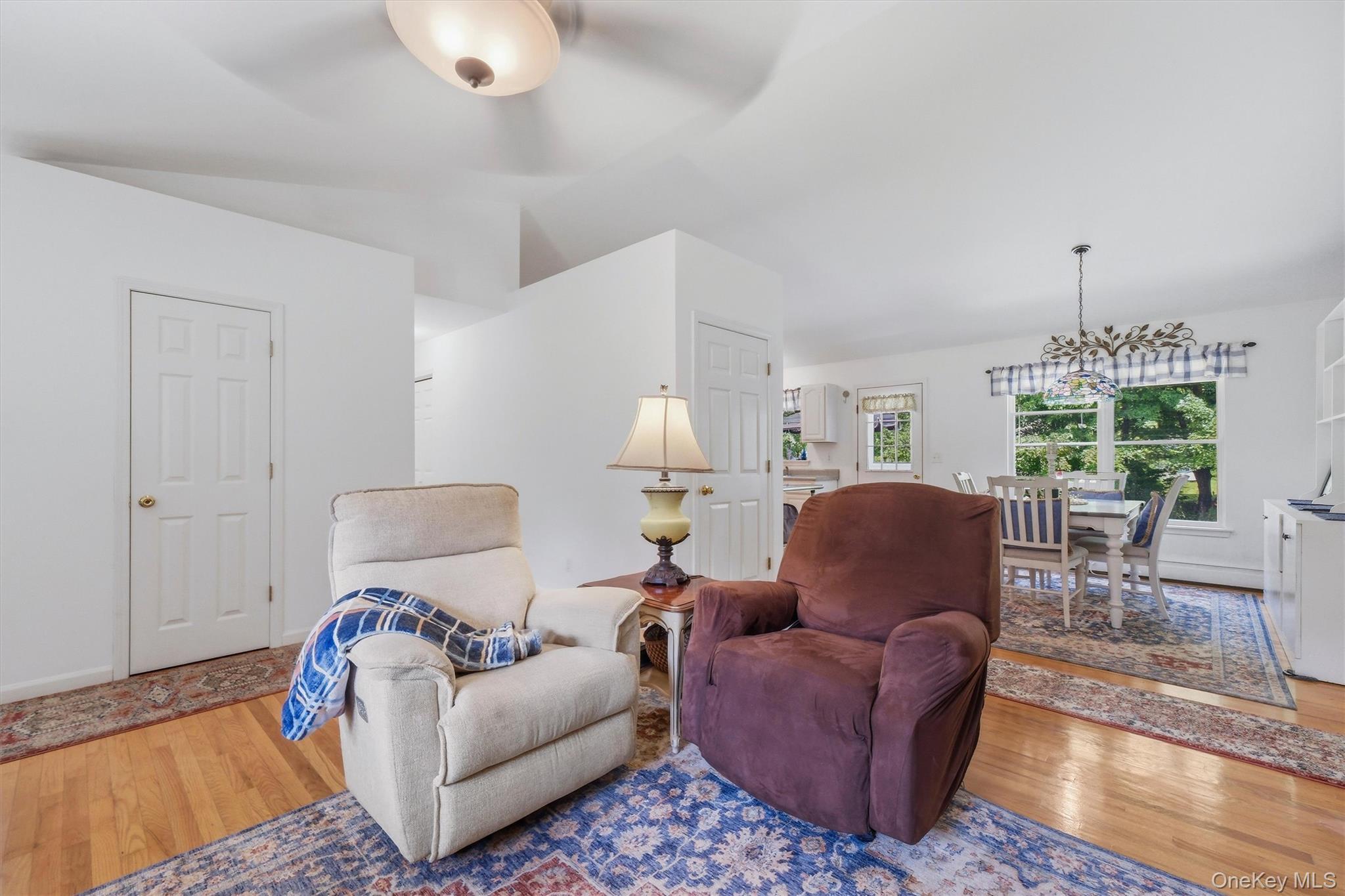 Single Family Rosewood Lane Sullivan County, NY 12790, MLS-1029736-13