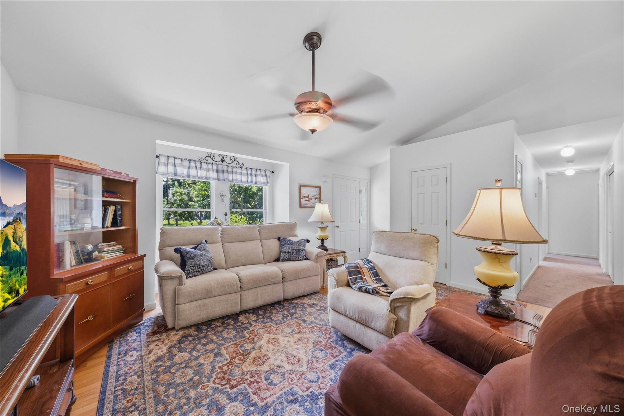 Single Family Rosewood Lane Sullivan County, NY 12790, MLS-1029736-14