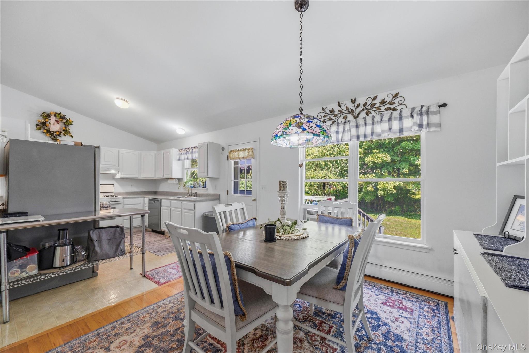 Single Family Rosewood Lane Sullivan County, NY 12790, MLS-1029736-15