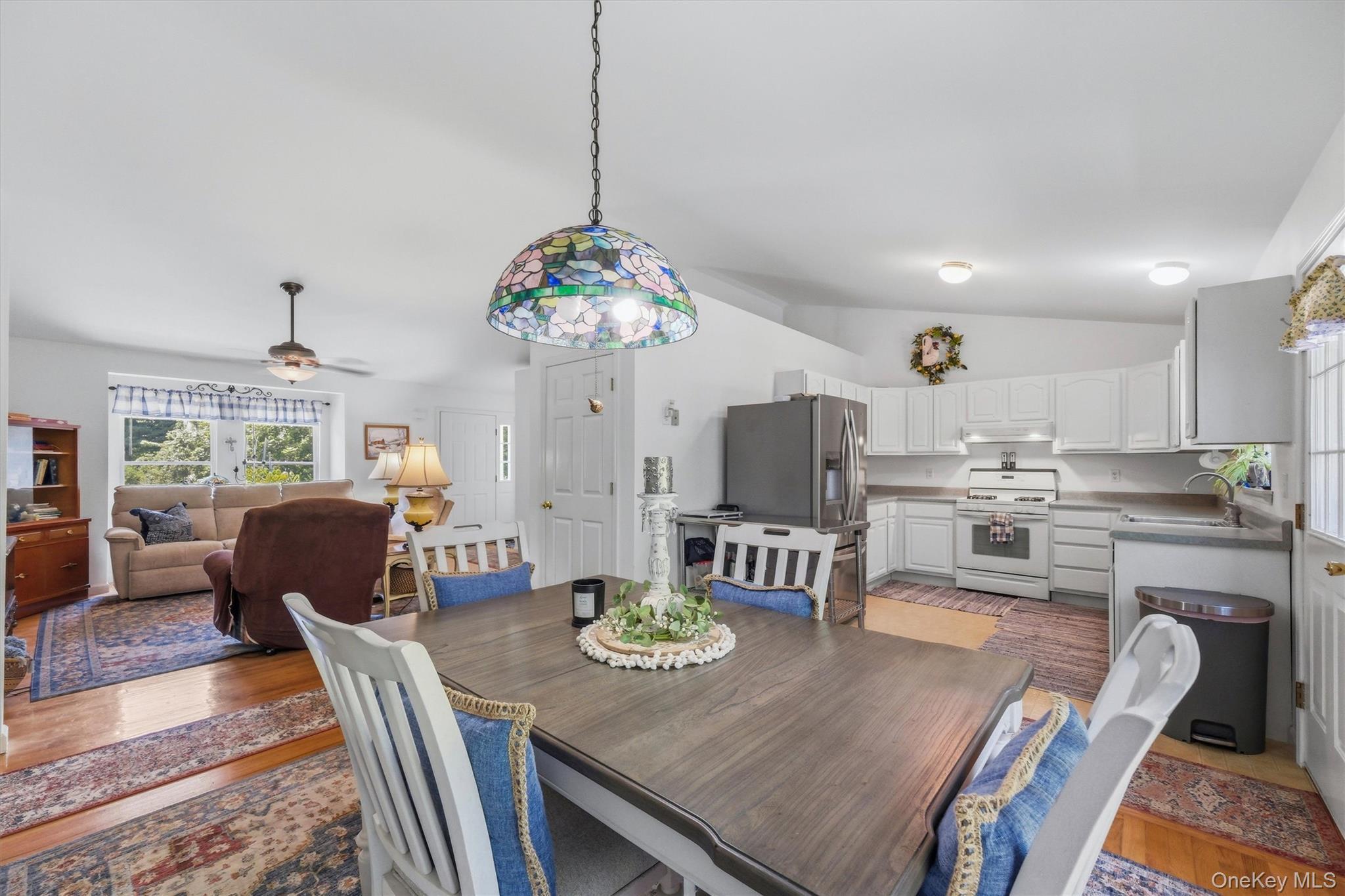Single Family Rosewood Lane Sullivan County, NY 12790, MLS-1029736-16