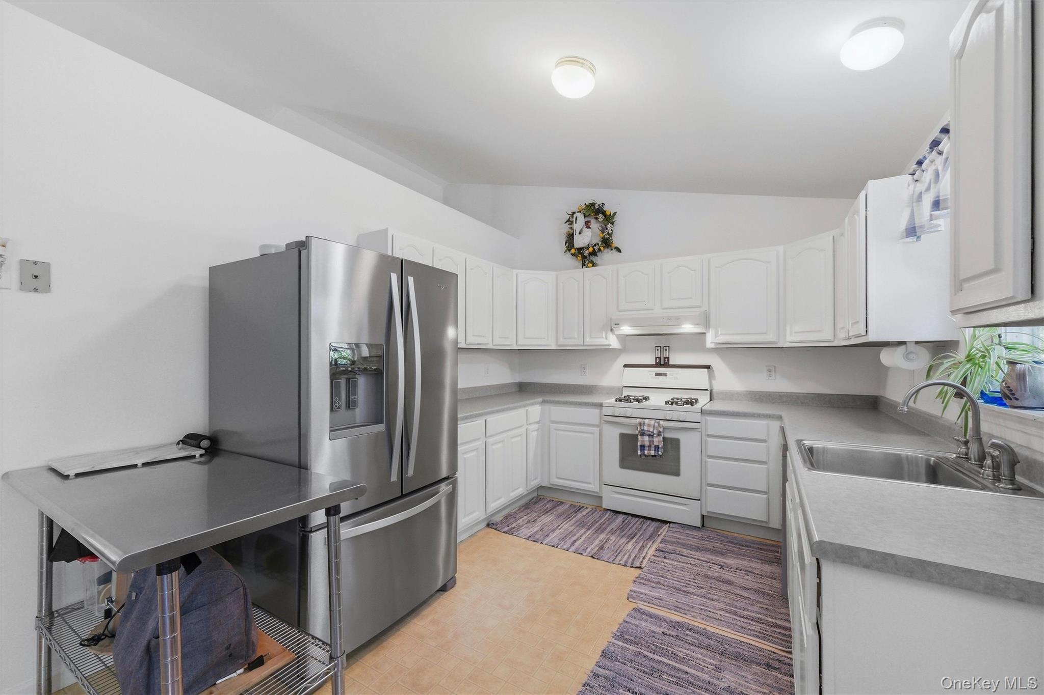 Single Family Rosewood Lane Sullivan County, NY 12790, MLS-1029736-18