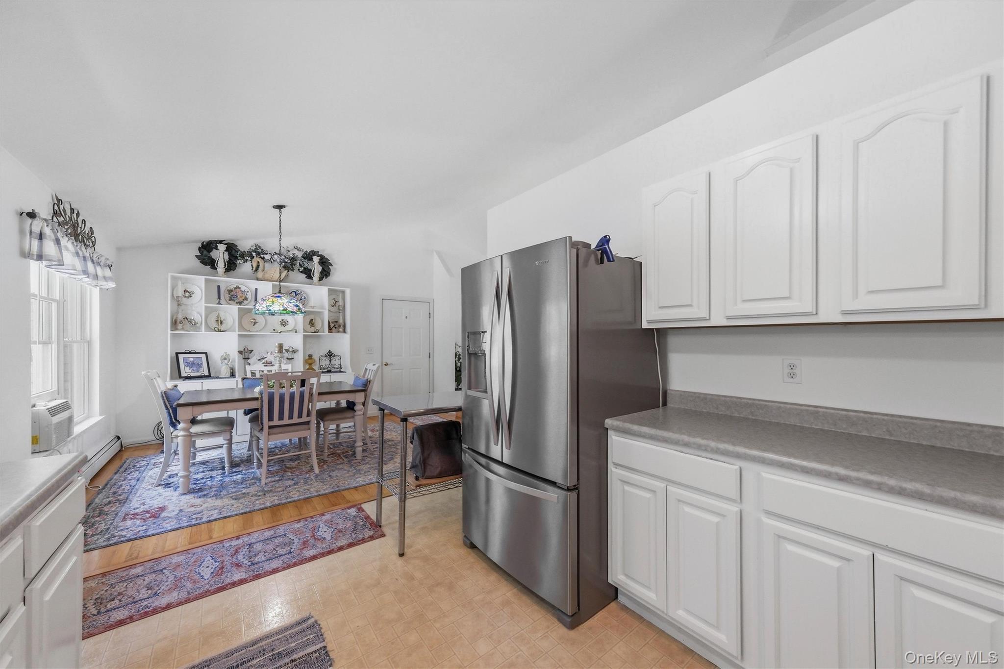 Single Family Rosewood Lane Sullivan County, NY 12790, MLS-1029736-21