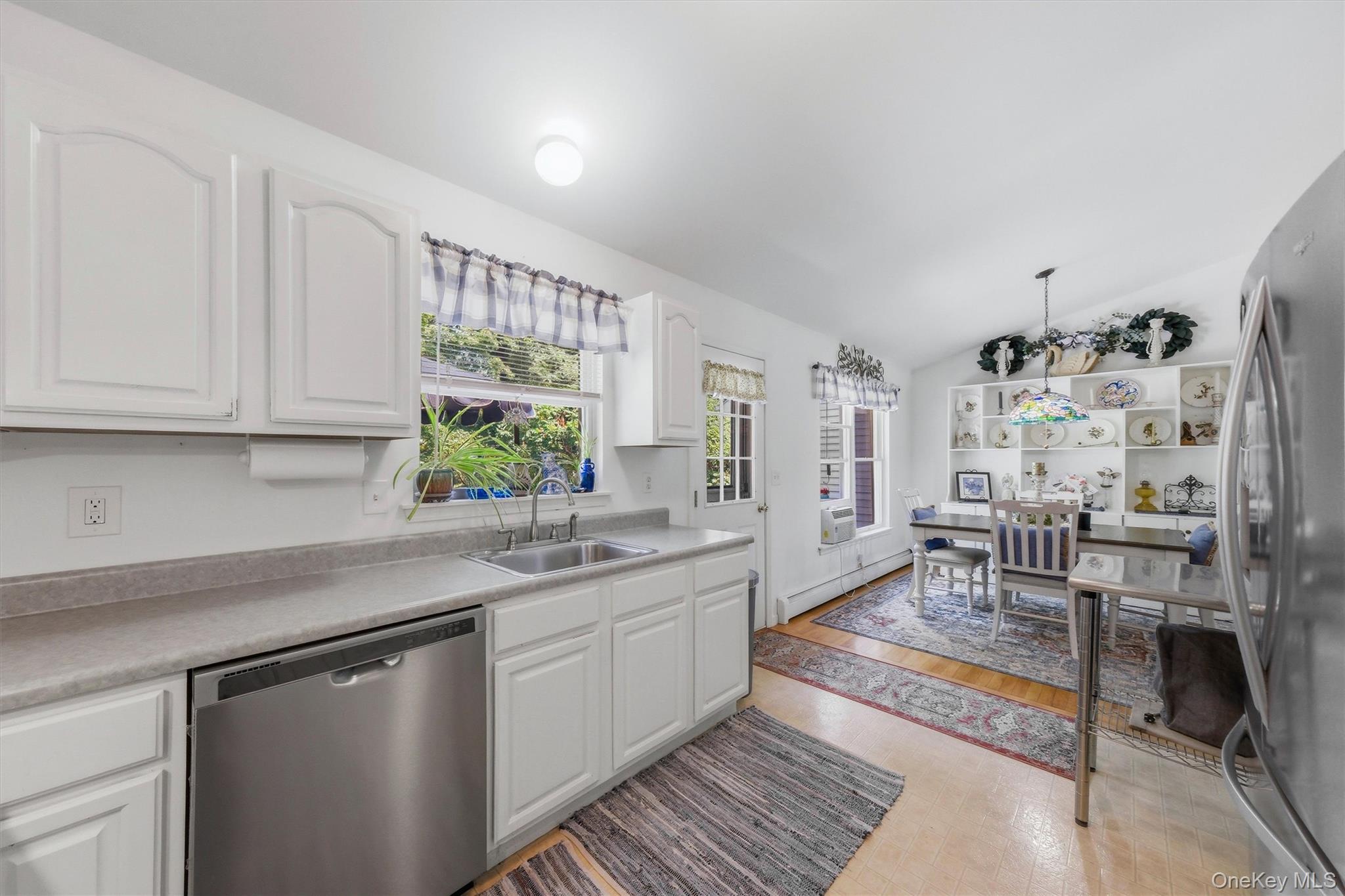 Single Family Rosewood Lane Sullivan County, NY 12790, MLS-1029736-22