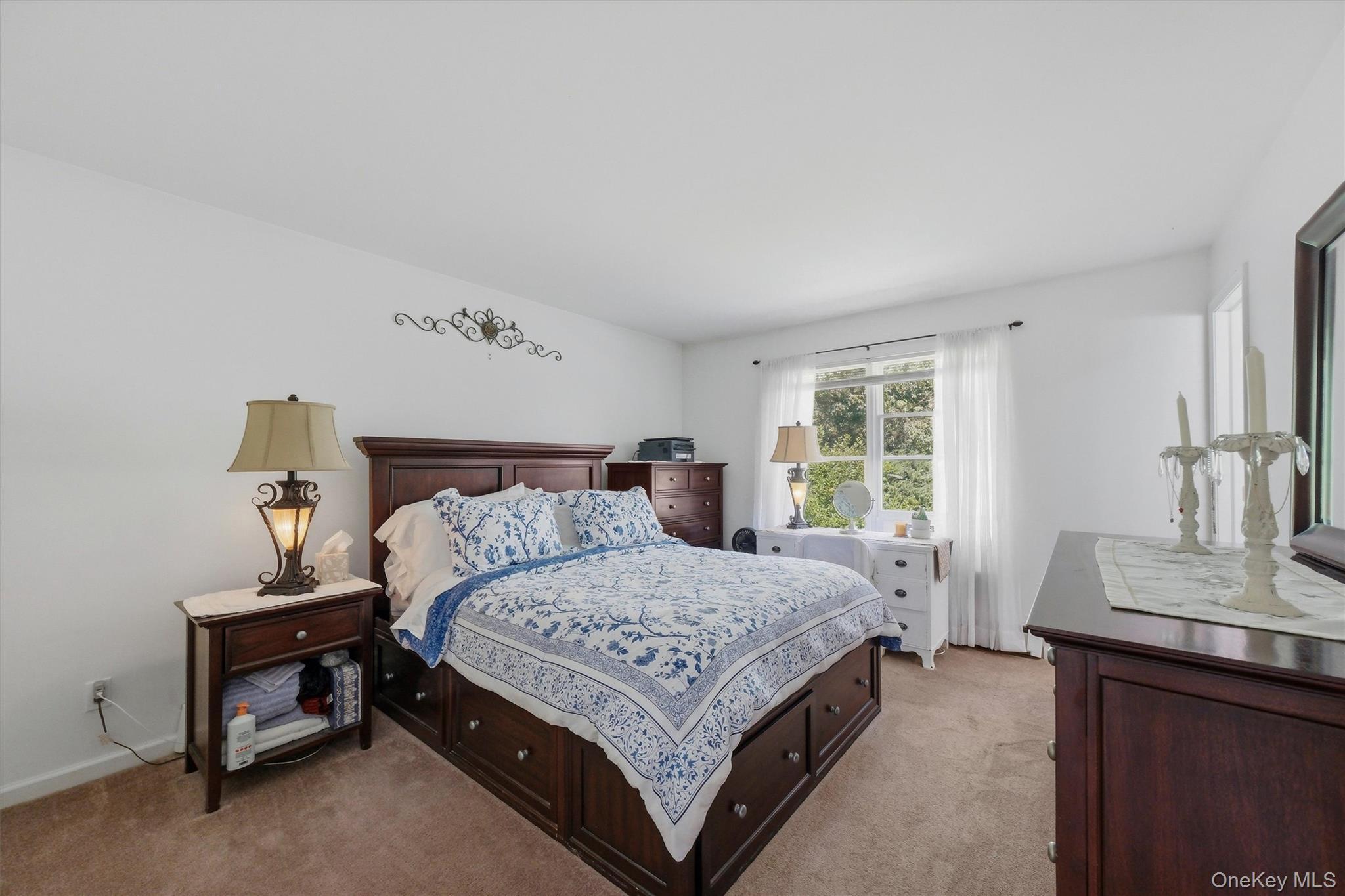Single Family Rosewood Lane Sullivan County, NY 12790, MLS-1029736-25