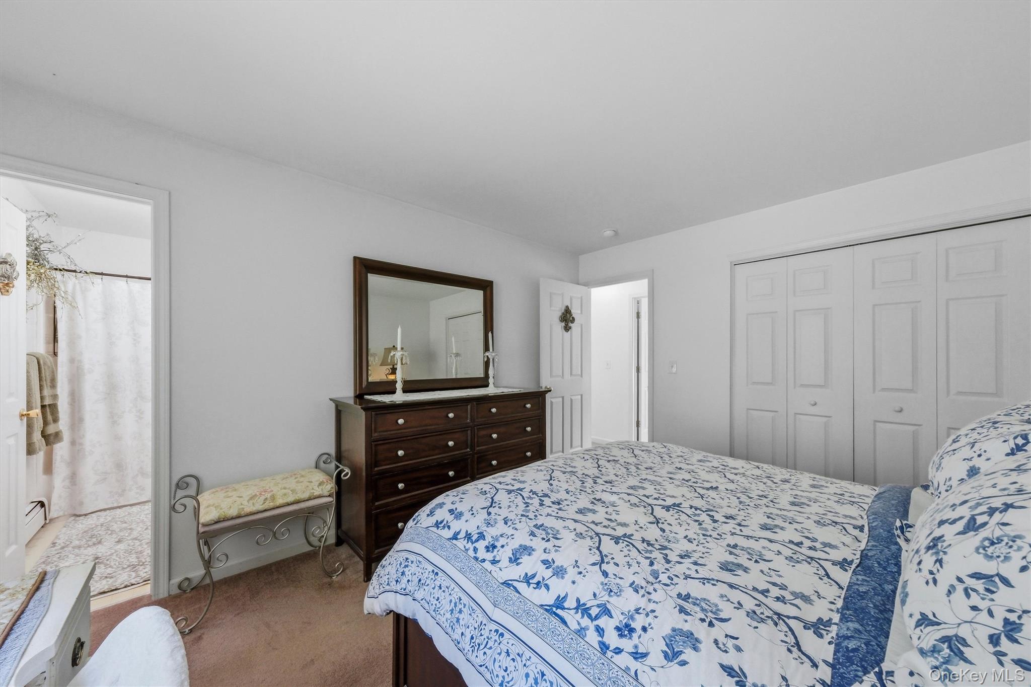 Single Family Rosewood Lane Sullivan County, NY 12790, MLS-1029736-28