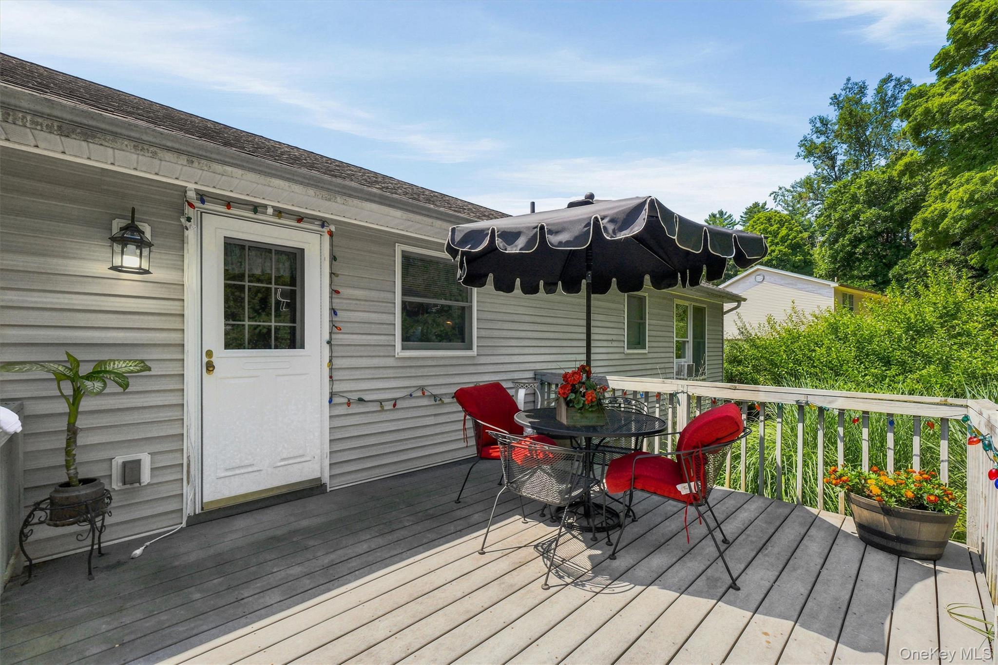 Single Family Rosewood Lane Sullivan County, NY 12790, MLS-1029736-37