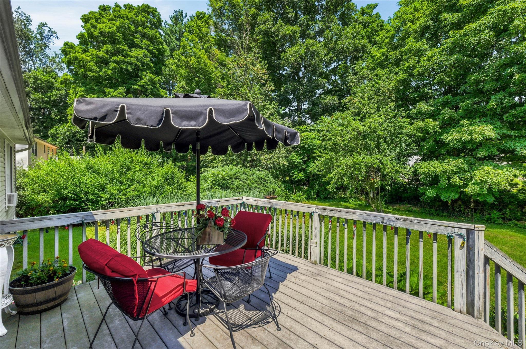 Single Family Rosewood Lane Sullivan County, NY 12790, MLS-1029736-38
