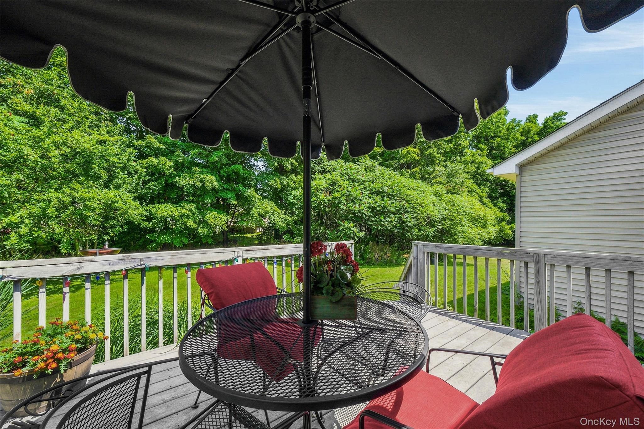 Single Family Rosewood Lane Sullivan County, NY 12790, MLS-1029736-39