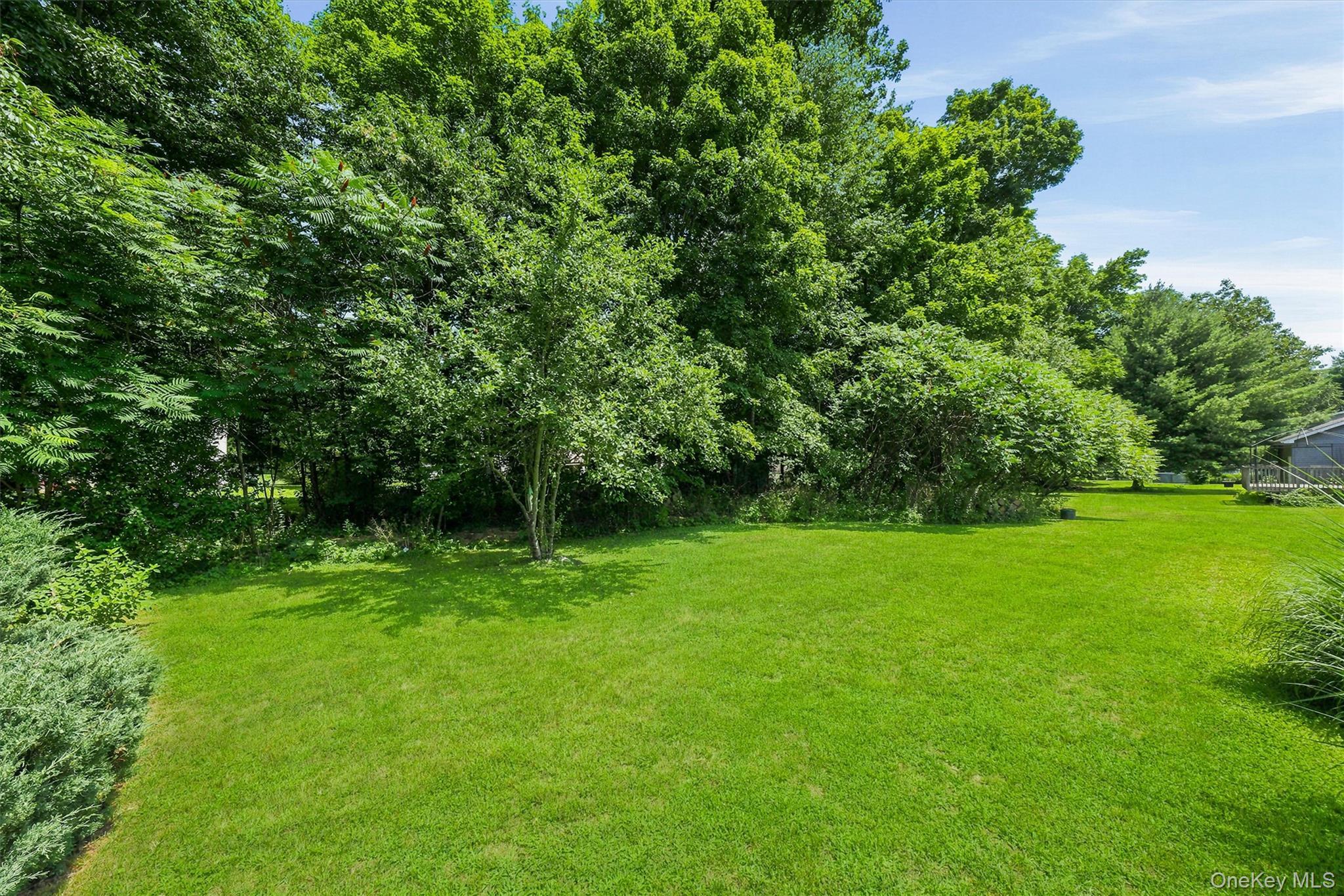 Single Family Rosewood Lane Sullivan County, NY 12790, MLS-1029736-41