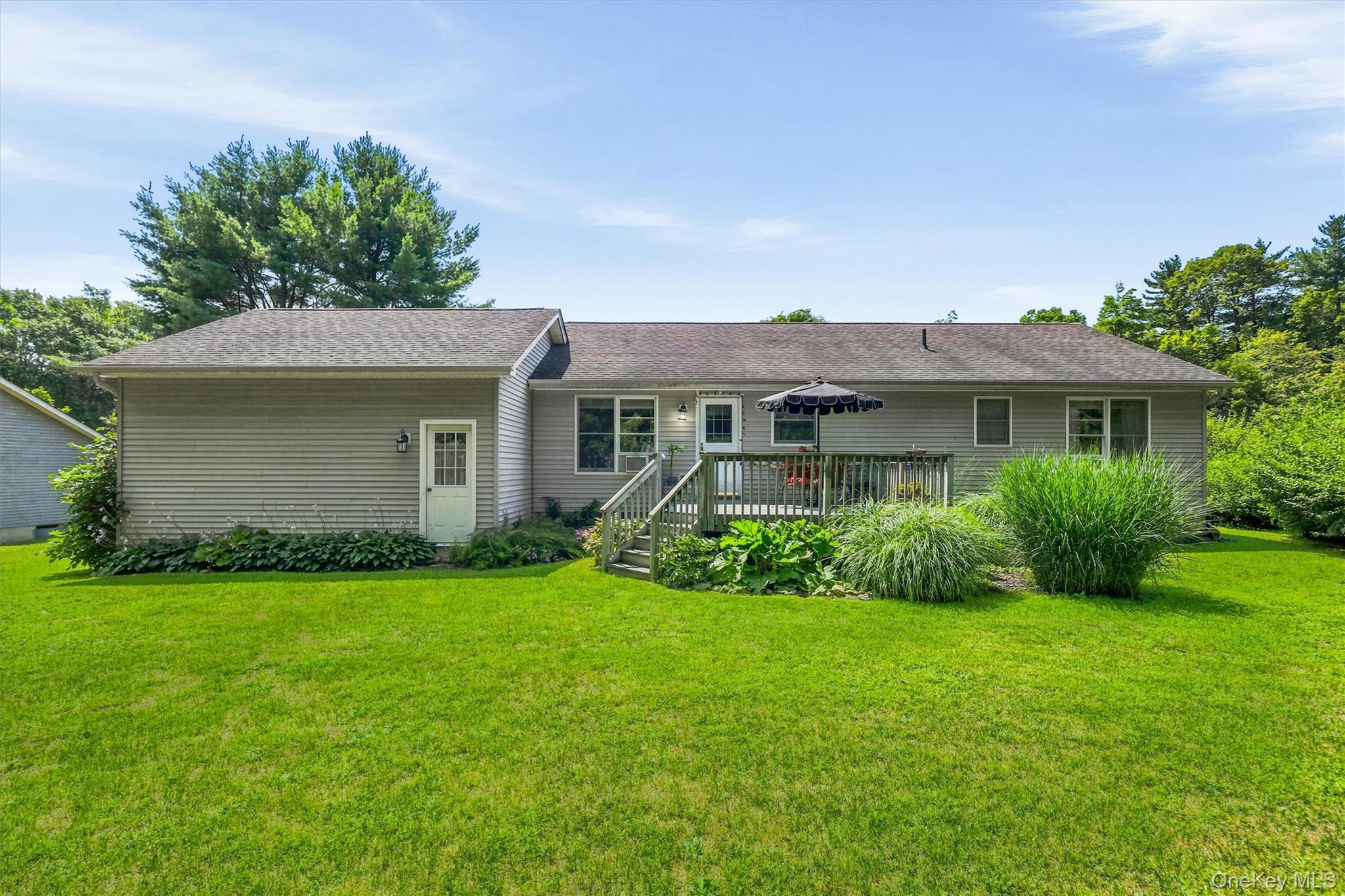 Single Family Rosewood Lane  Sullivan County, NY 12790, MLS-1029736-44