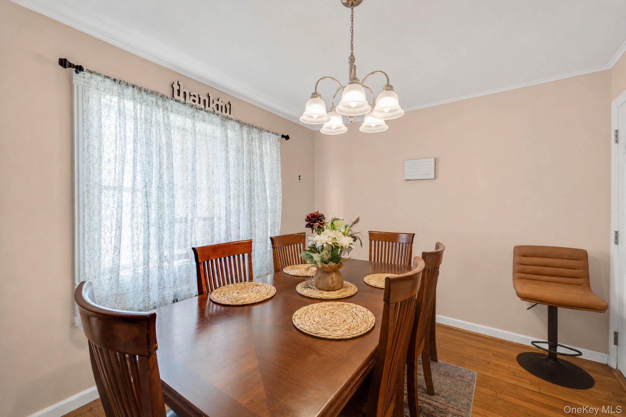 Single Family Deauville Boulevard Suffolk County, NY 11726, MLS-1029751-10