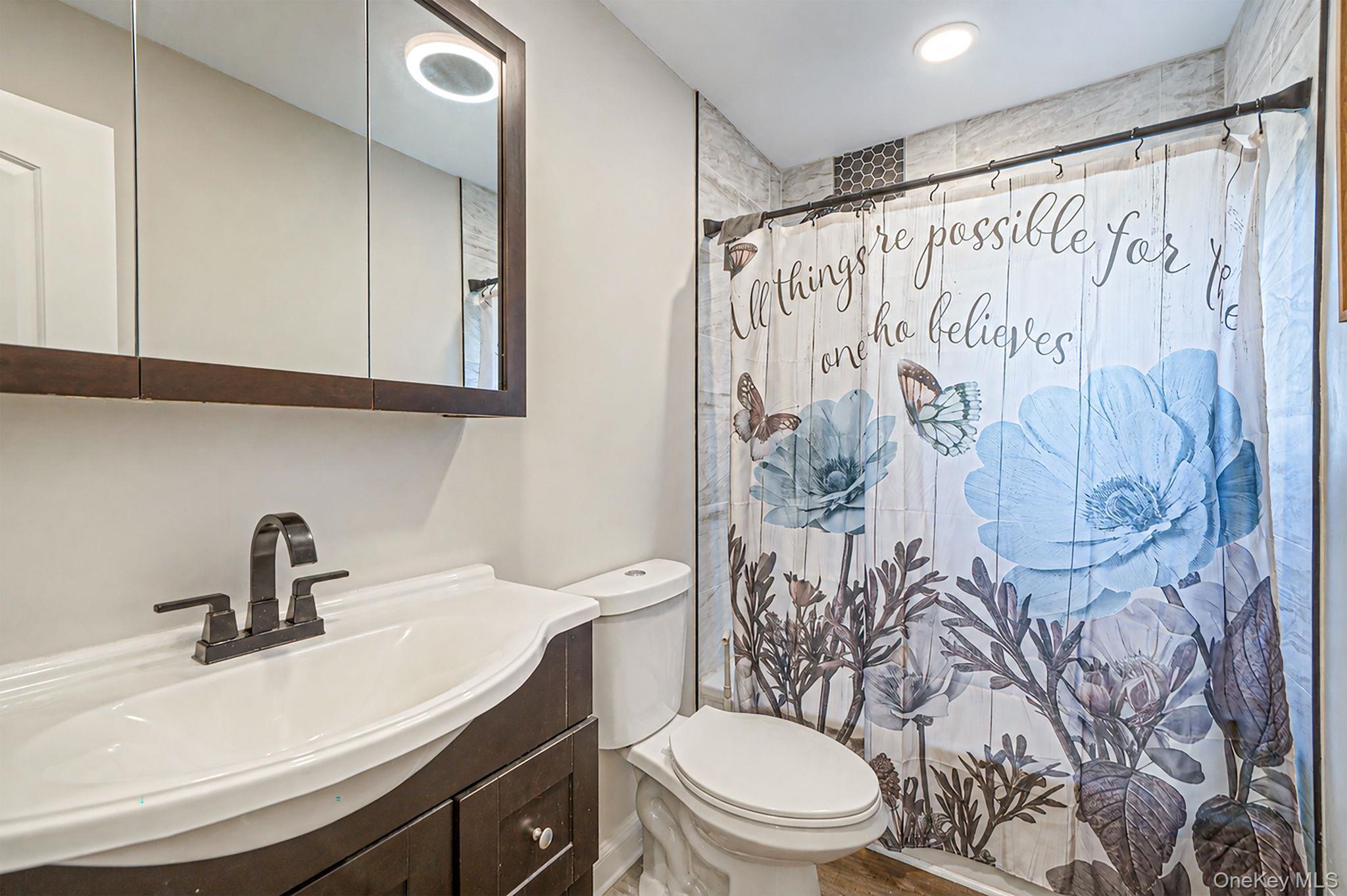 Single Family Deauville Boulevard Suffolk County, NY 11726, MLS-1029751-11