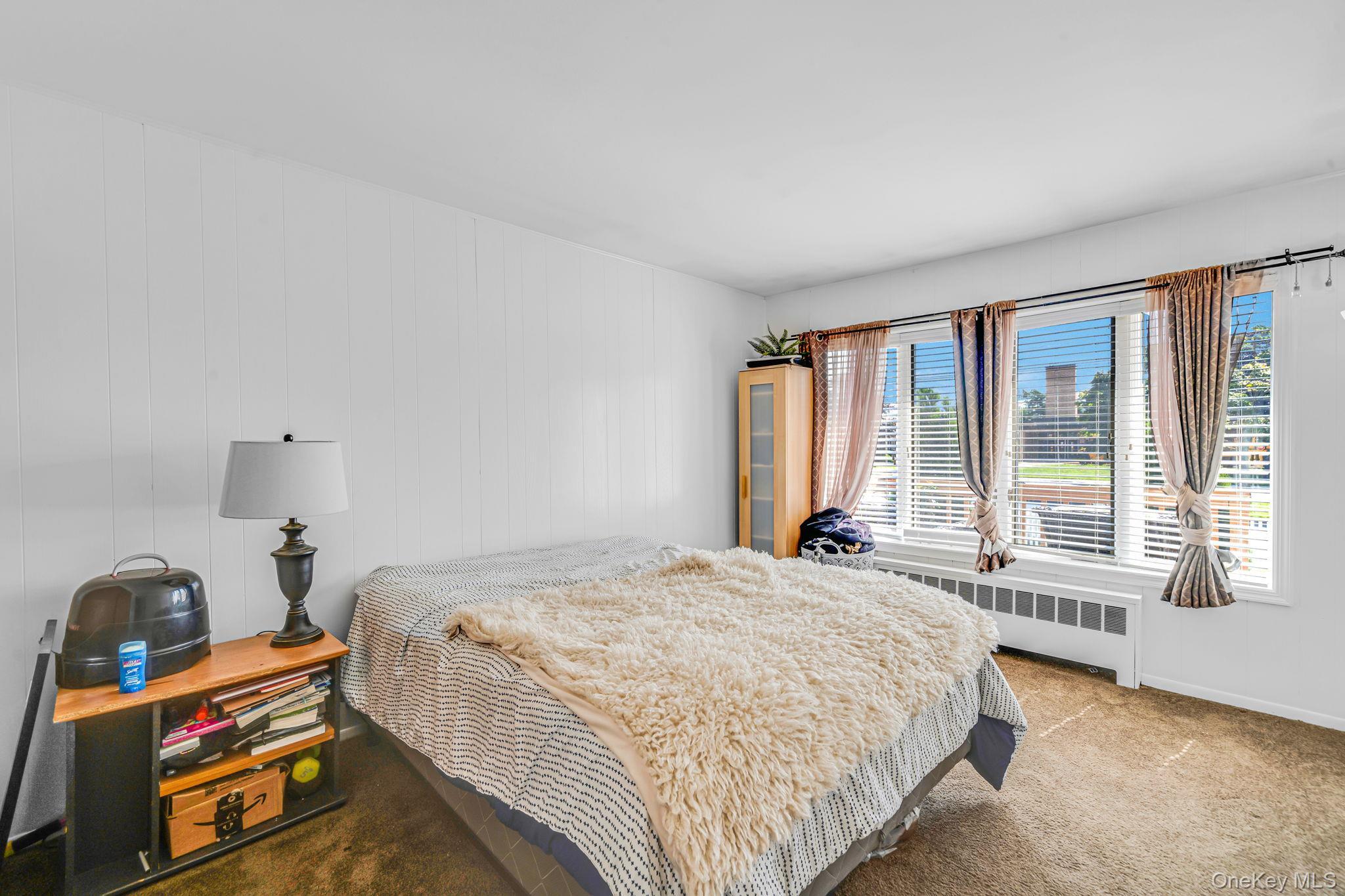Single Family Deauville Boulevard Suffolk County, NY 11726, MLS-1029751-12
