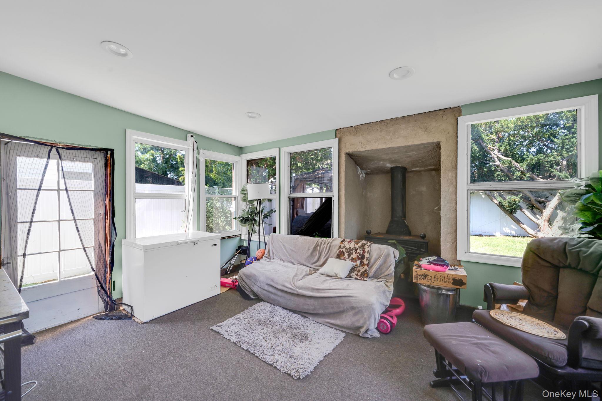 Single Family Deauville Boulevard Suffolk County, NY 11726, MLS-1029751-20