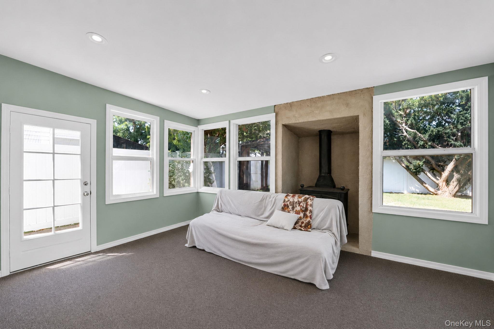 Single Family Deauville Boulevard Suffolk County, NY 11726, MLS-1029751-22
