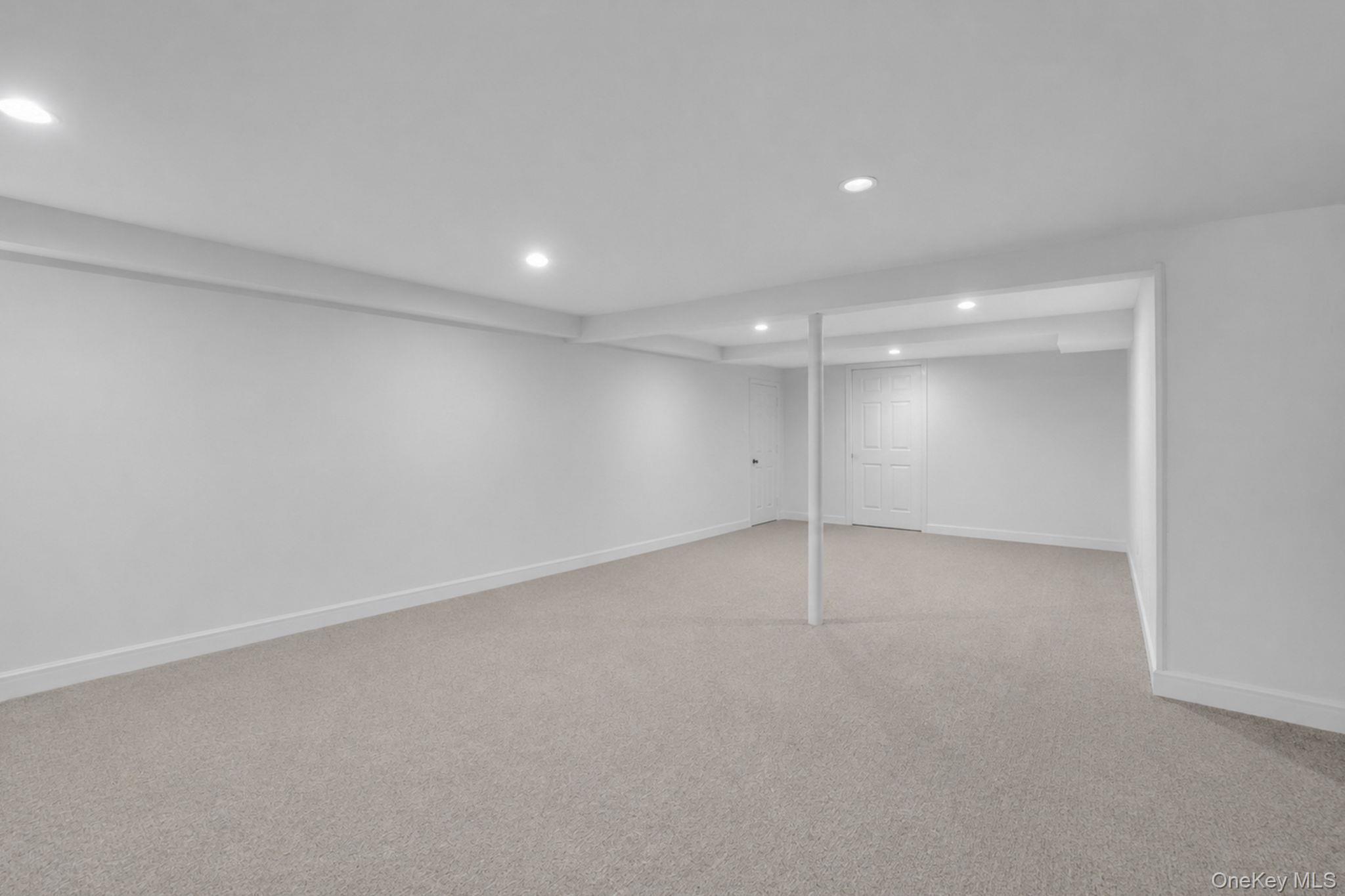 Single Family Deauville Boulevard Suffolk County, NY 11726, MLS-1029751-24