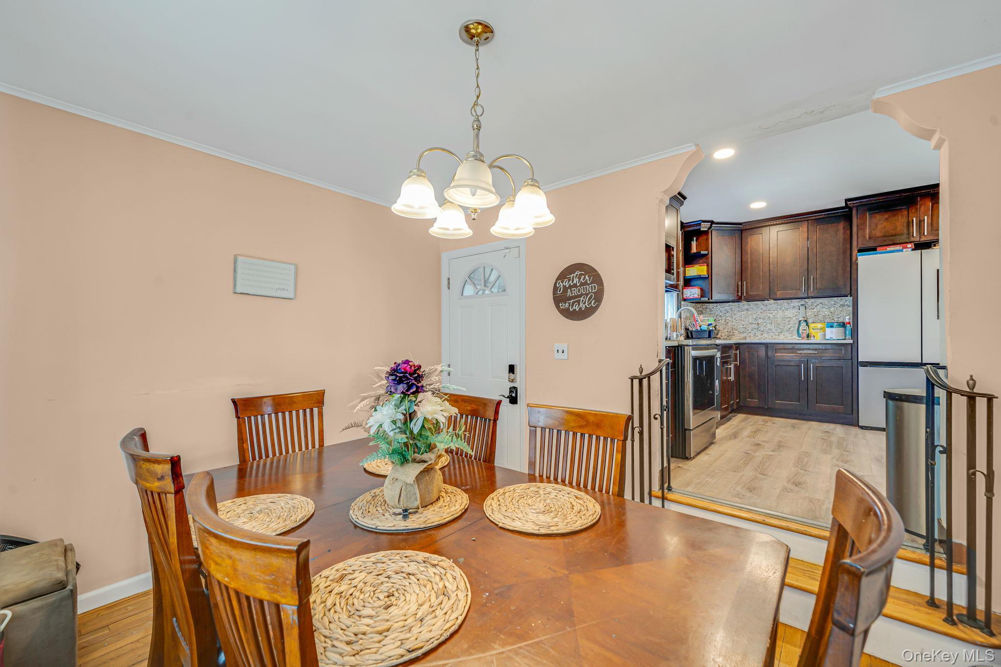 Single Family Deauville Boulevard Suffolk County, NY 11726, MLS-1029751-9