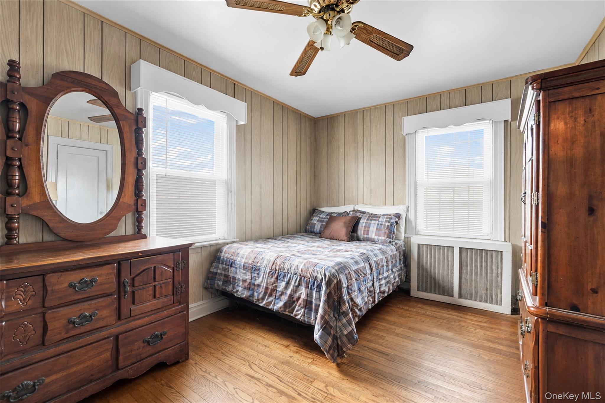 Single Family Grayson Street Queens, NY 11413, MLS-1029756-11