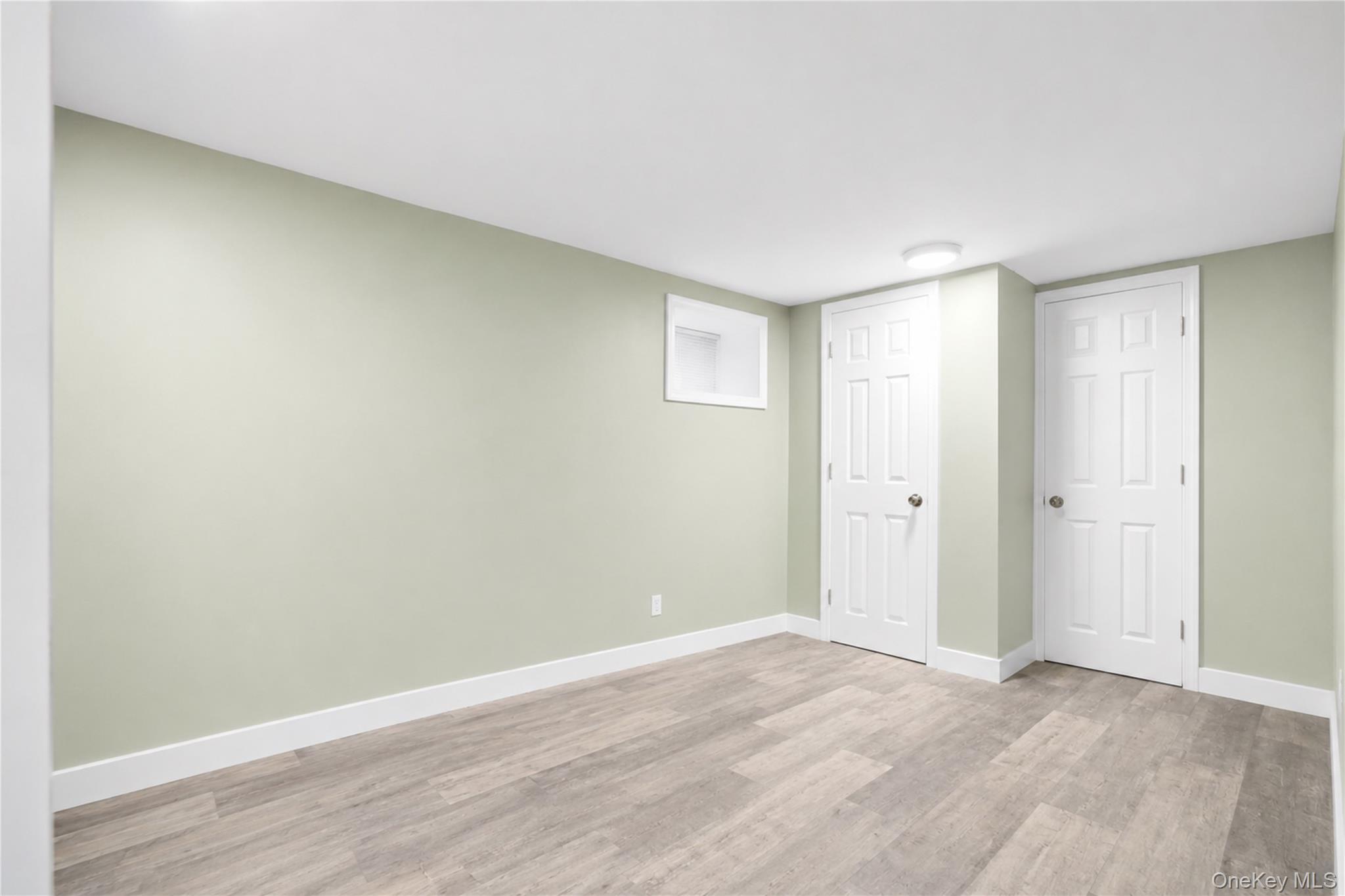 Single Family Grayson Street Queens, NY 11413, MLS-1029756-14