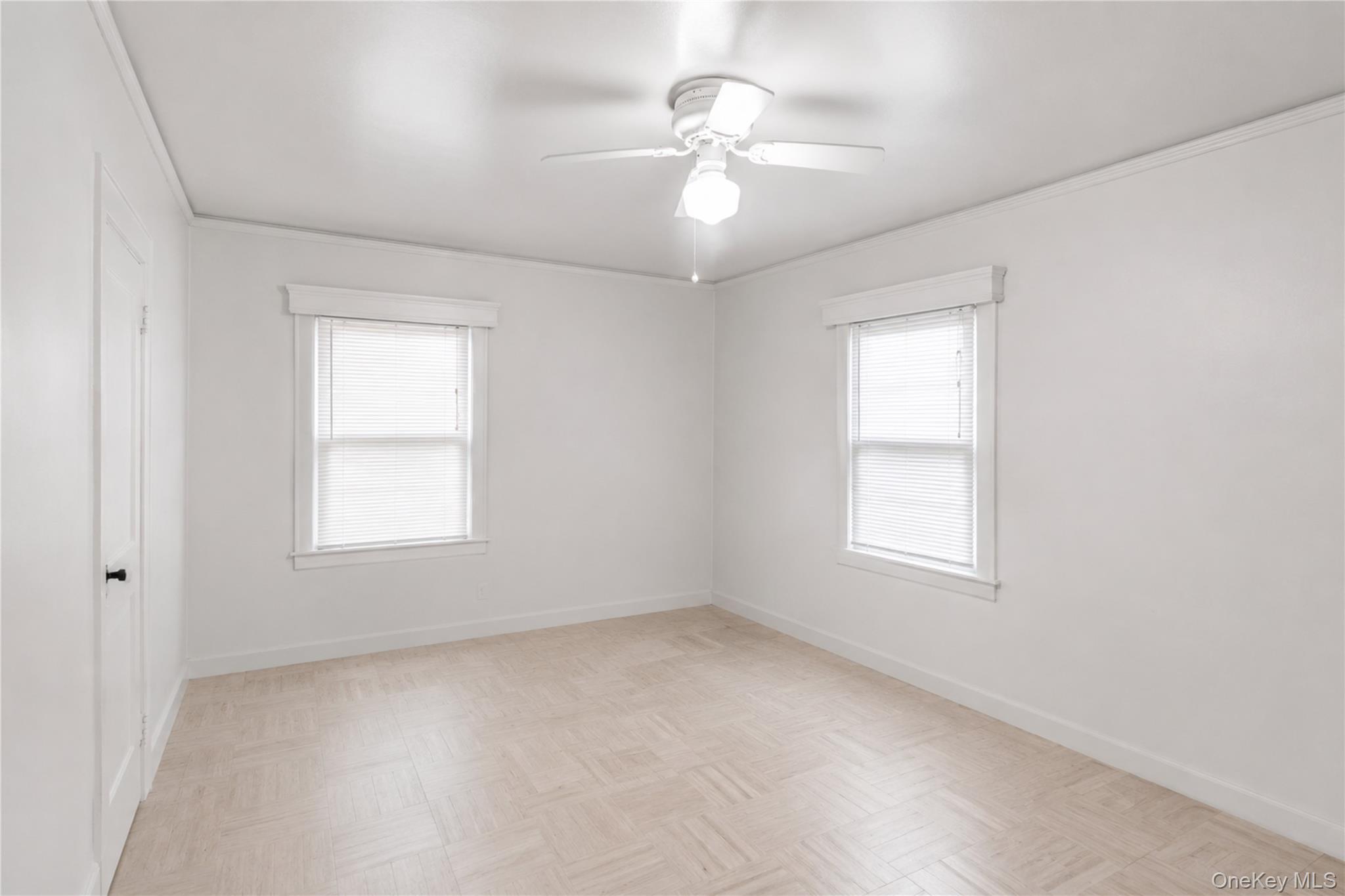 Single Family Grayson Street Queens, NY 11413, MLS-1029756-16