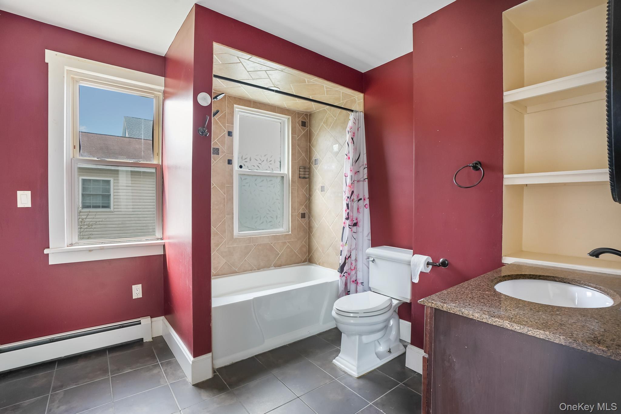Single Family Tower Avenue Orange County, NY 12543, MLS-1029761-16