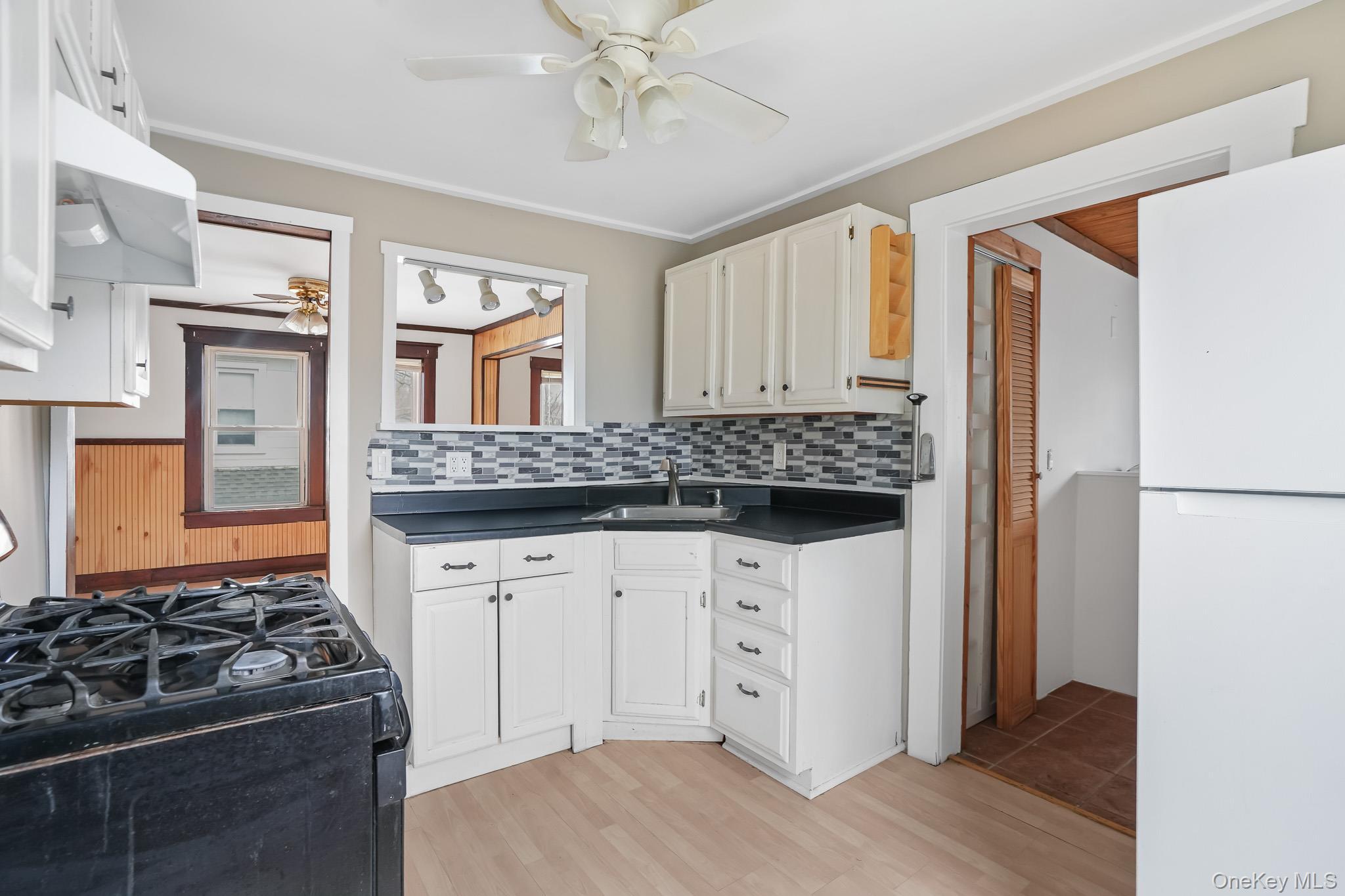 Single Family Tower Avenue Orange County, NY 12543, MLS-1029761-19