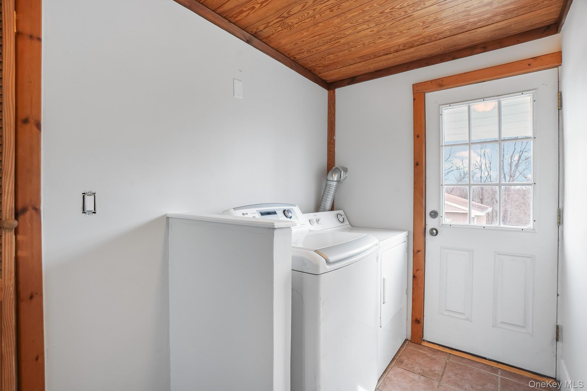 Single Family Tower Avenue Orange County, NY 12543, MLS-1029761-22