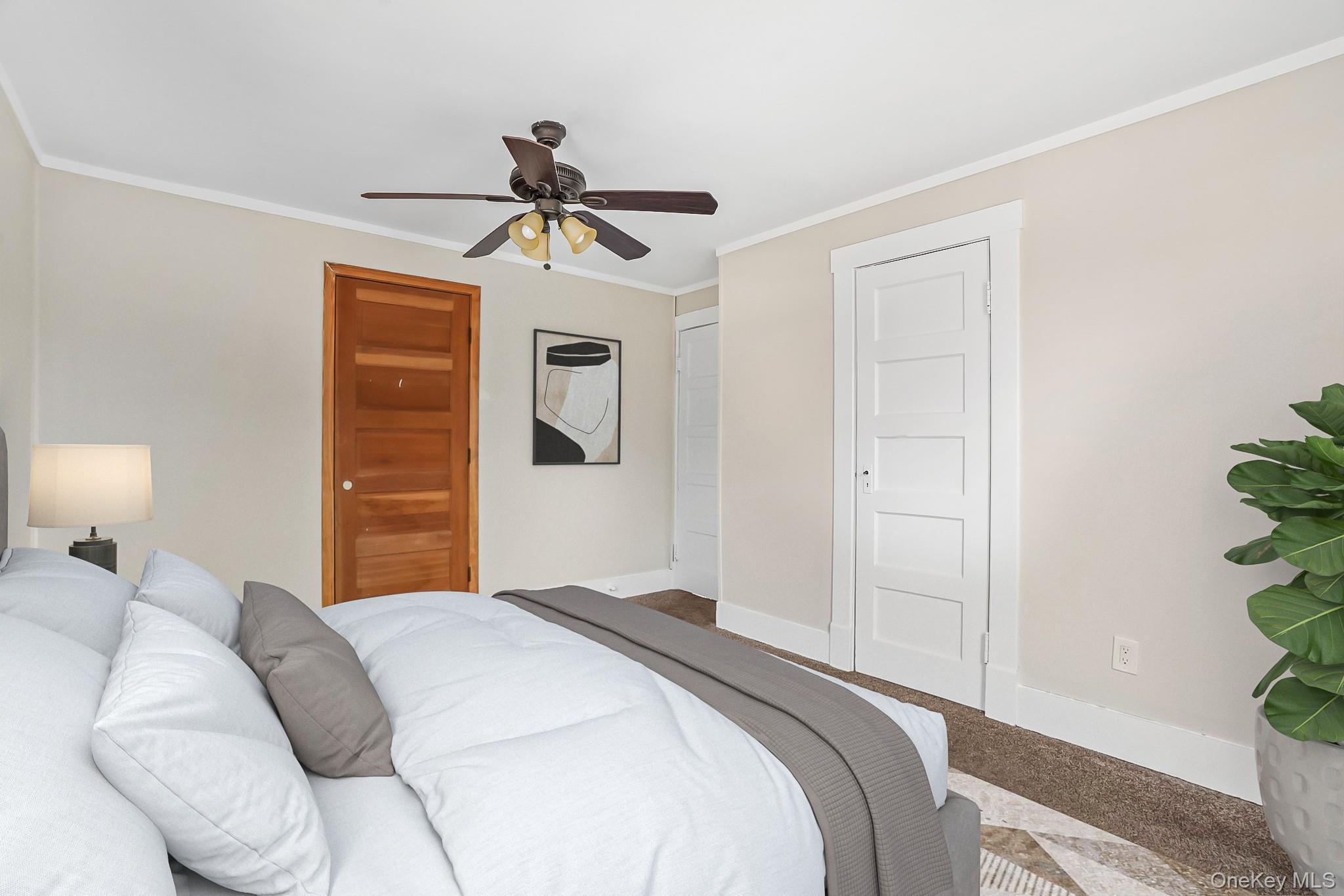 Single Family Tower Avenue Orange County, NY 12543, MLS-1029761-26