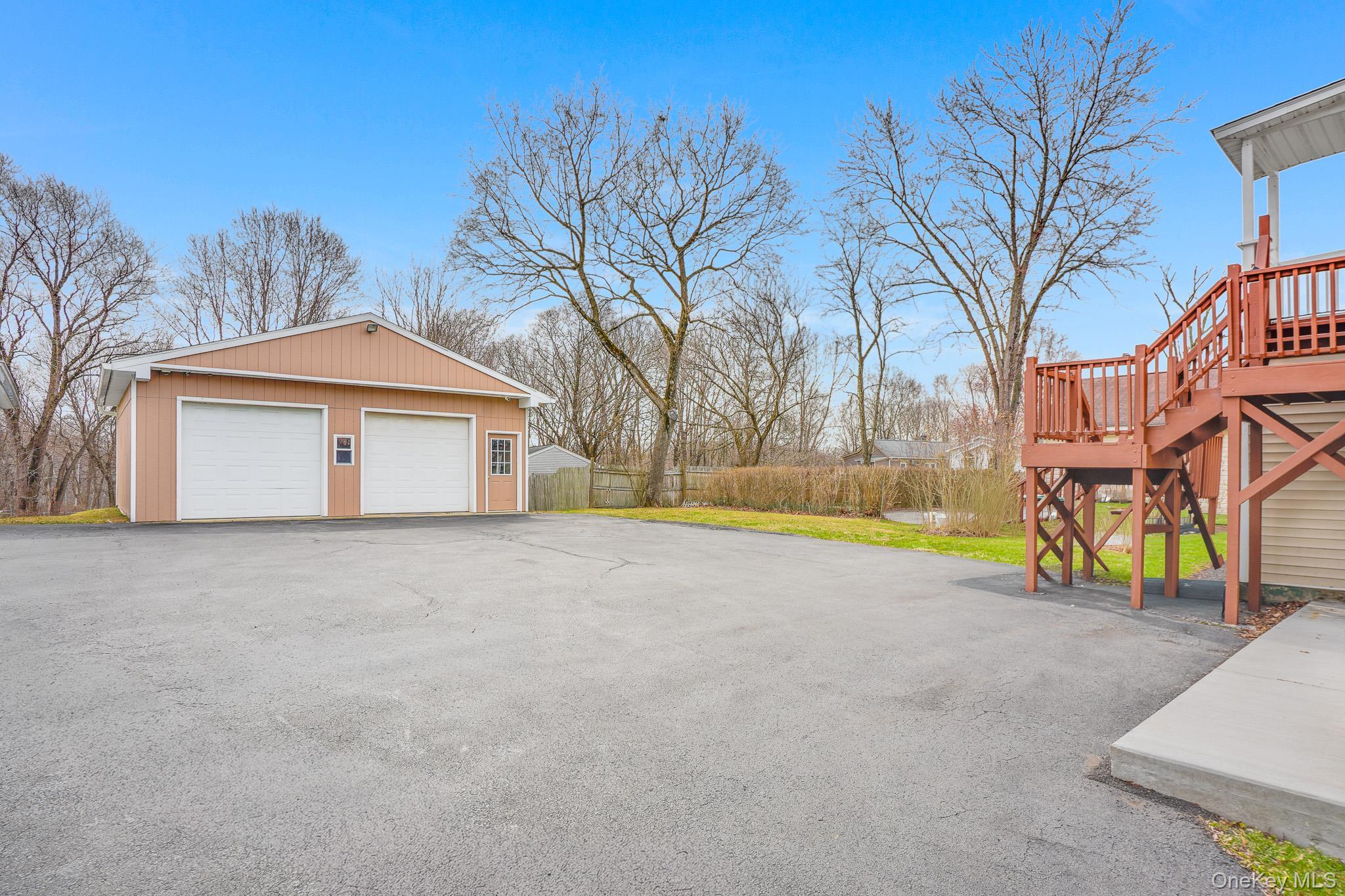 Single Family Tower Avenue Orange County, NY 12543, MLS-1029761-30