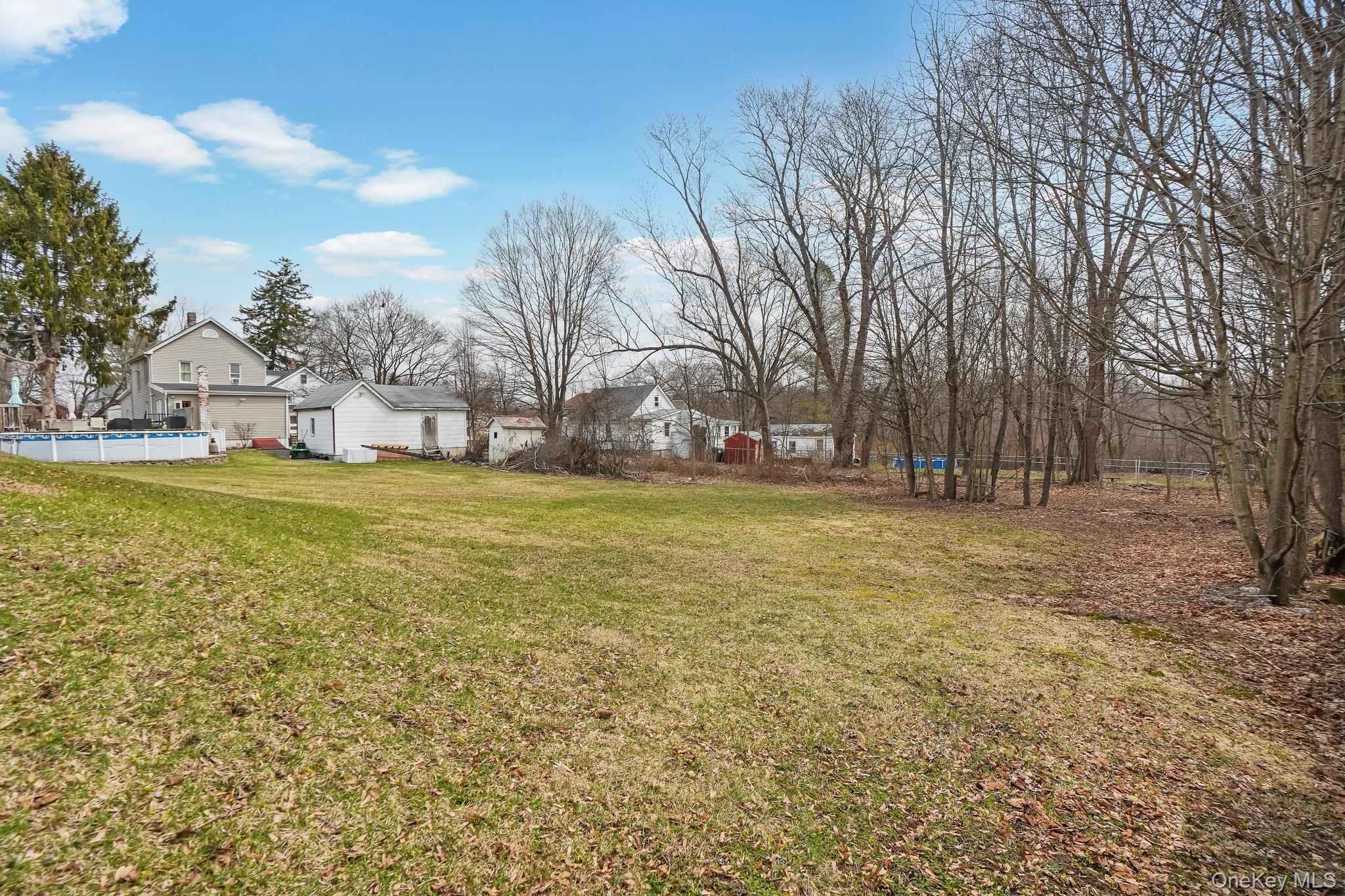 Single Family Tower Avenue  Orange County, NY 12543, MLS-1029761-35