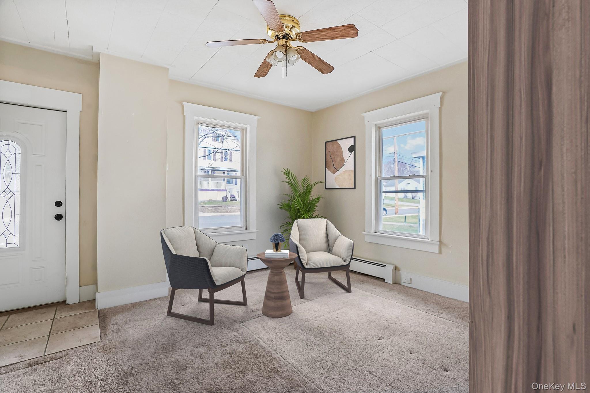 Single Family Tower Avenue Orange County, NY 12543, MLS-1029761-6