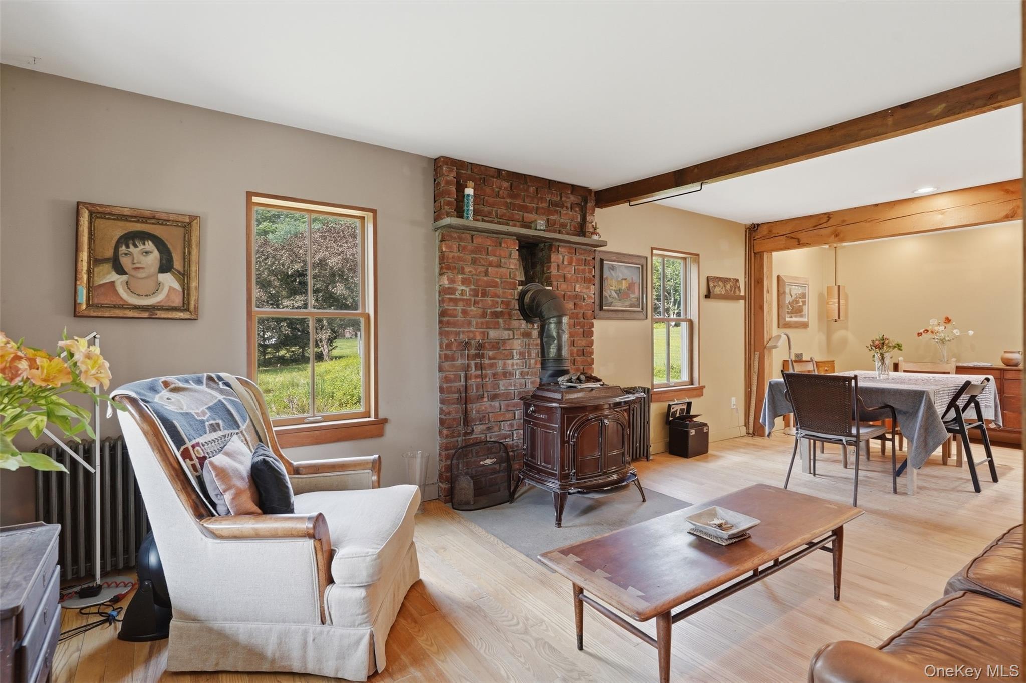 Single Family Sundown Road Ulster County, NY 12740, MLS-1029766-10