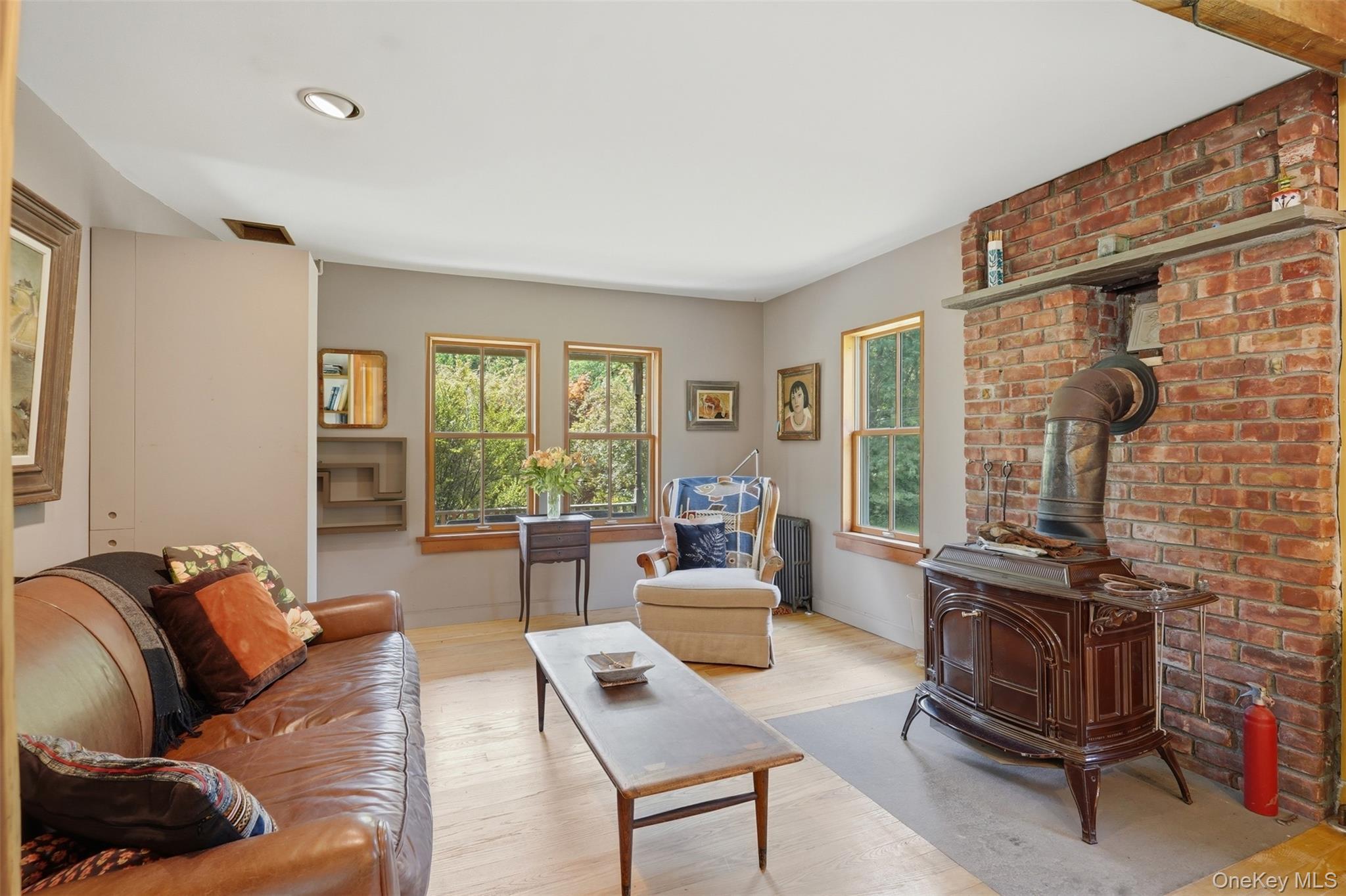 Single Family Sundown Road Ulster County, NY 12740, MLS-1029766-11