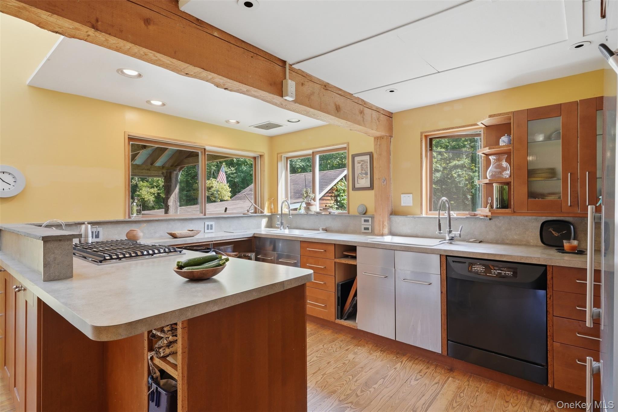 Single Family Sundown Road Ulster County, NY 12740, MLS-1029766-12