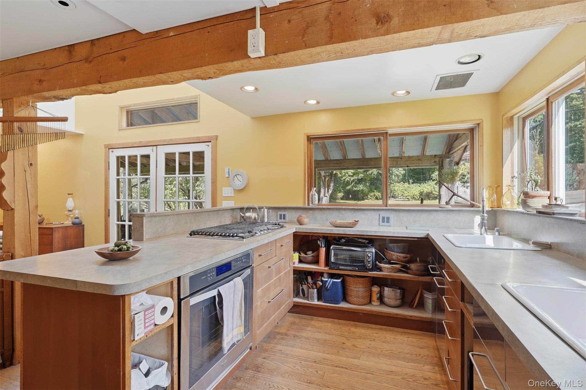 Single Family Sundown Road Ulster County, NY 12740, MLS-1029766-13