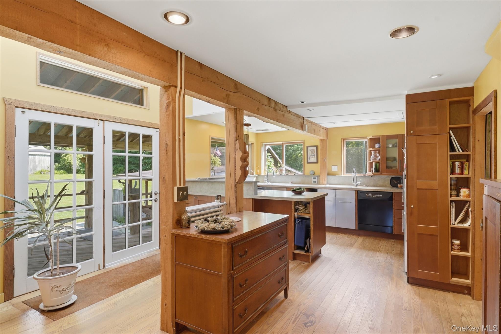 Single Family Sundown Road Ulster County, NY 12740, MLS-1029766-17