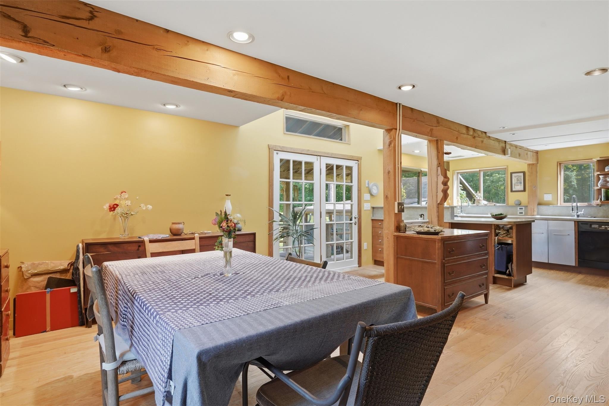 Single Family Sundown Road Ulster County, NY 12740, MLS-1029766-18