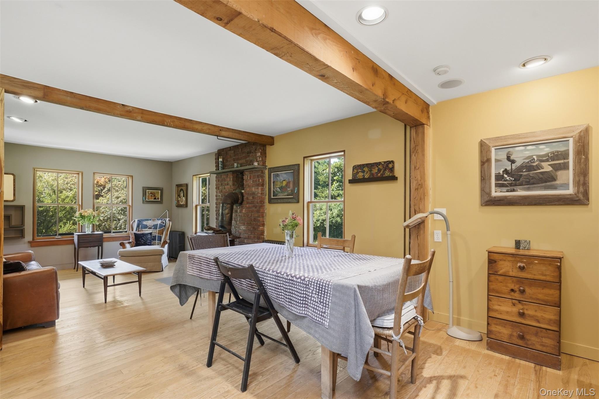 Single Family Sundown Road Ulster County, NY 12740, MLS-1029766-19