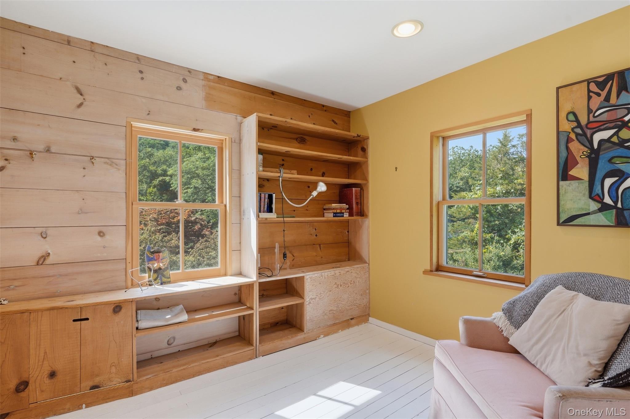 Single Family Sundown Road Ulster County, NY 12740, MLS-1029766-24