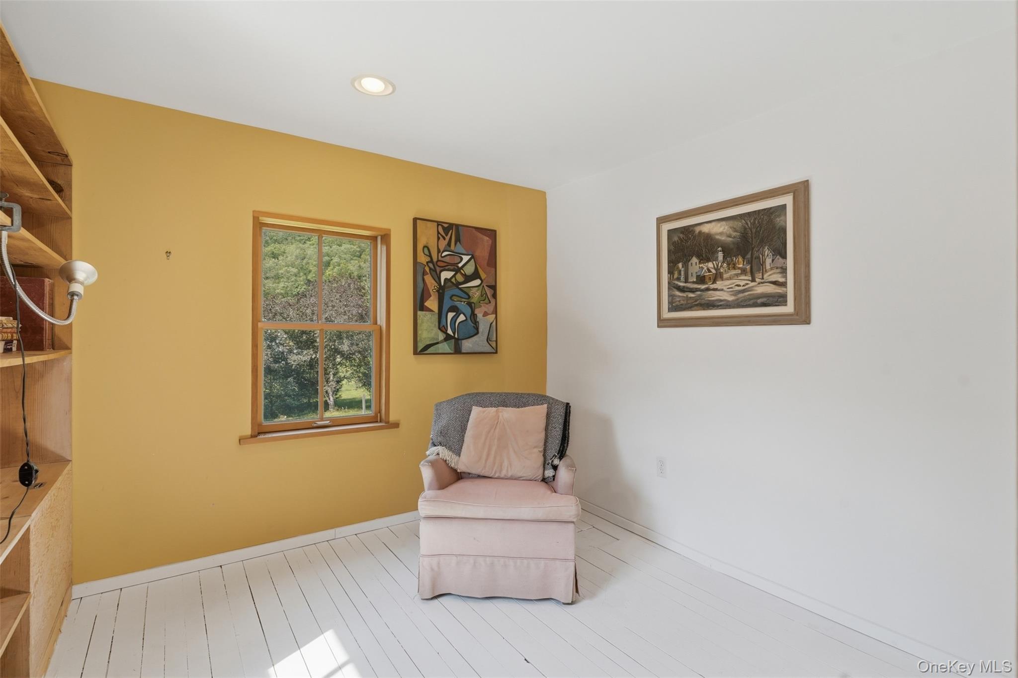 Single Family Sundown Road Ulster County, NY 12740, MLS-1029766-25