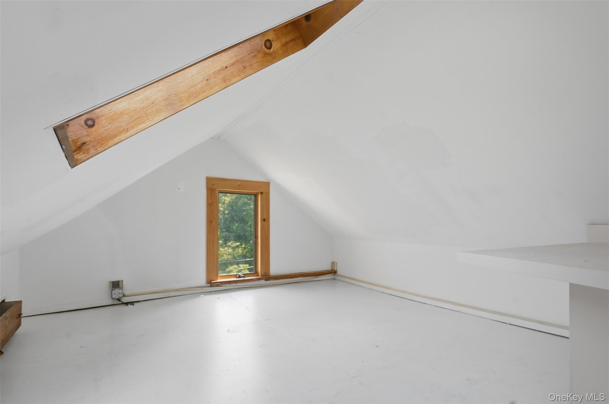 Single Family Sundown Road Ulster County, NY 12740, MLS-1029766-28